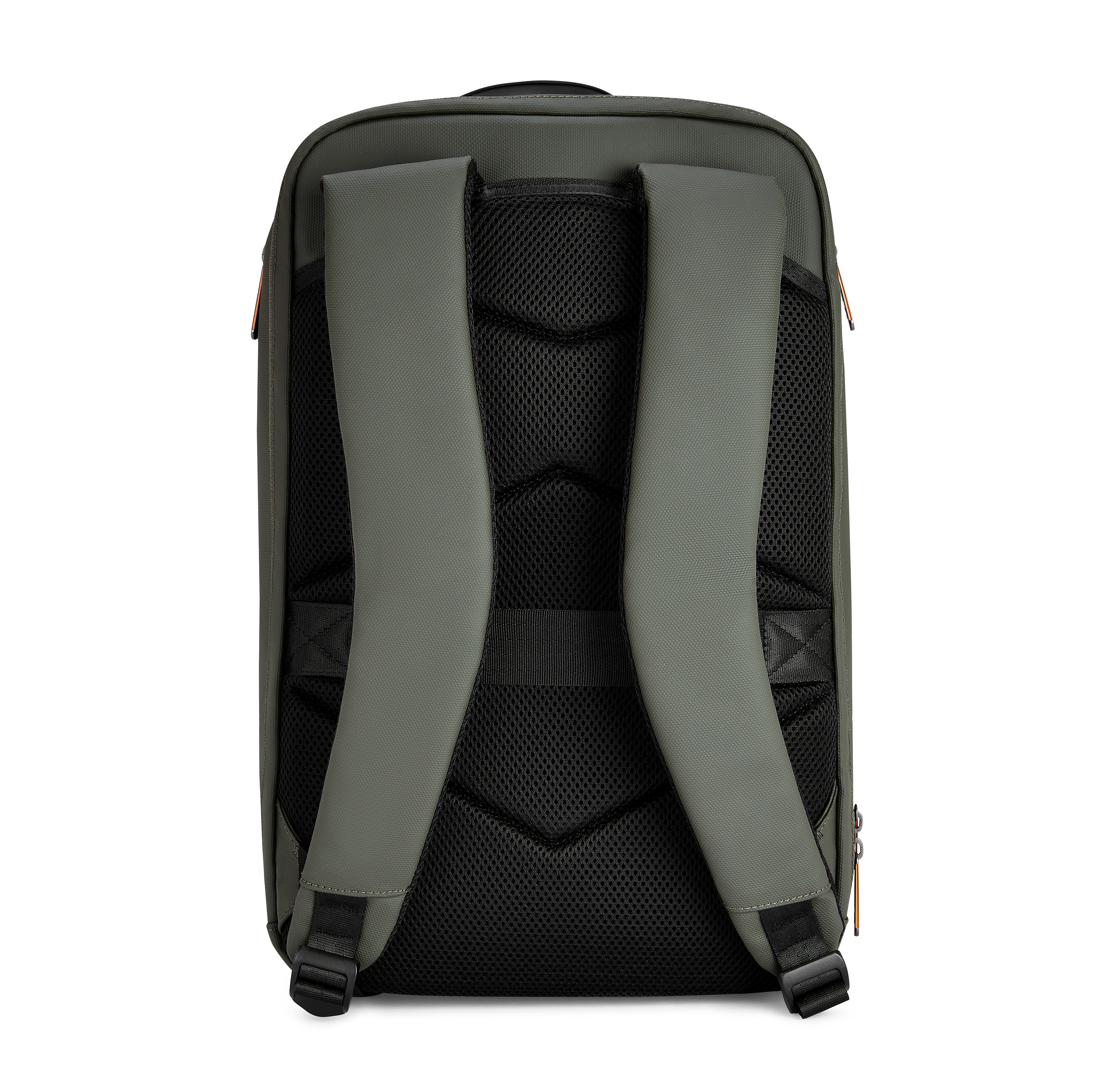 Hive Backpack - Olive