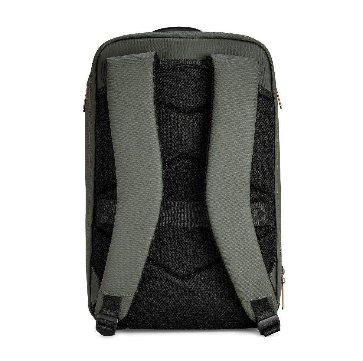 Hive Backpack - Olive