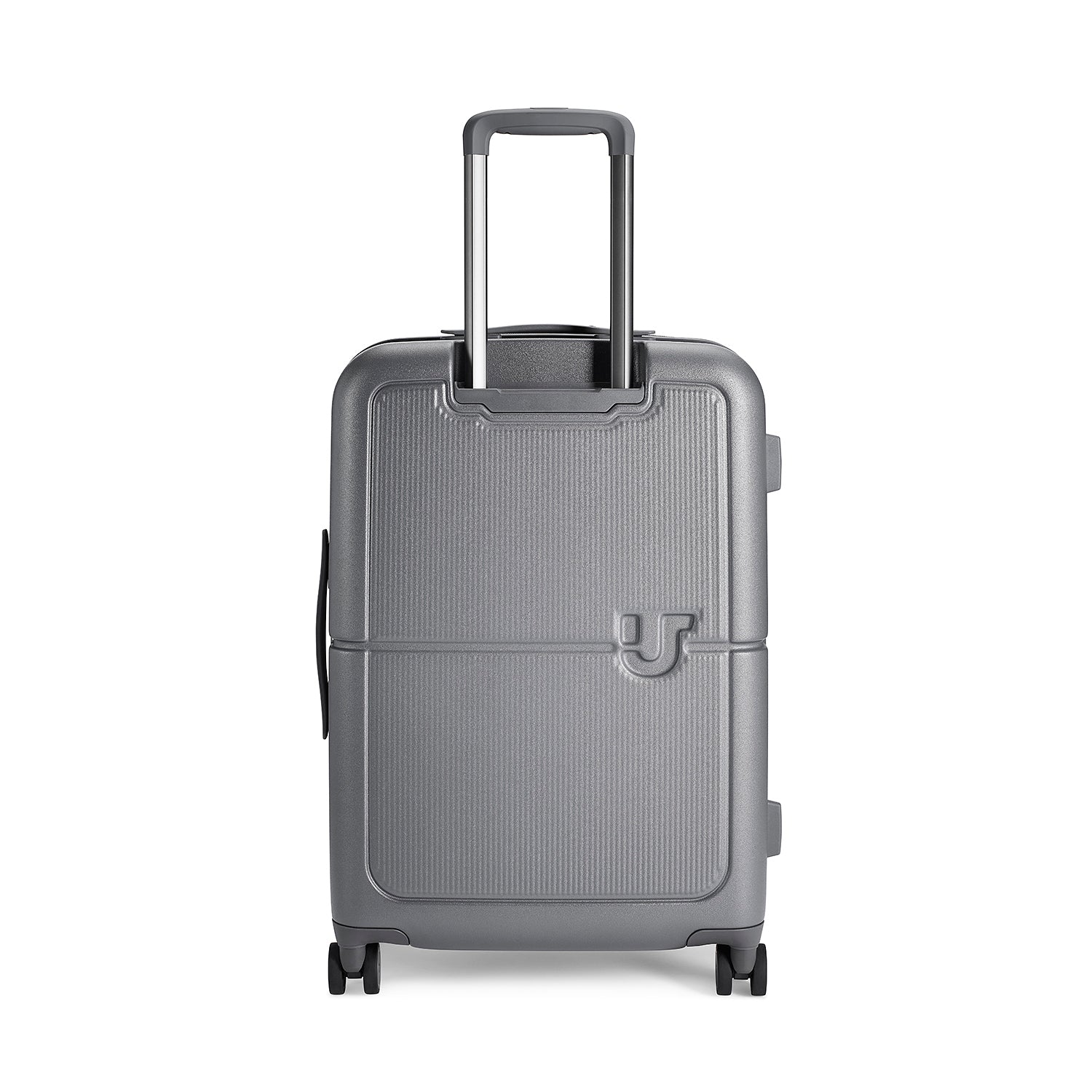 #color_solstice yellow