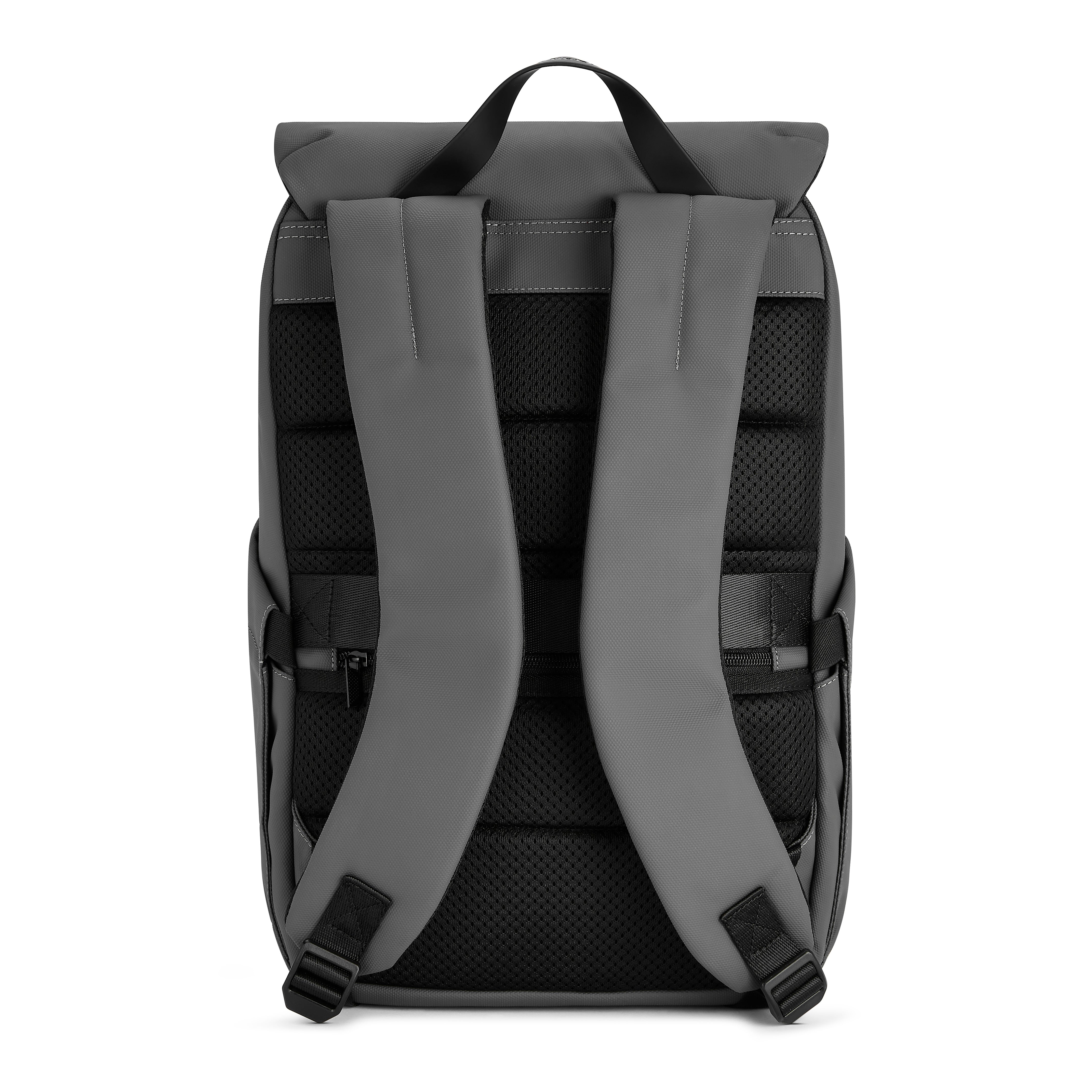 Nexus Backpack - Grey