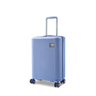 Lumolite Lightweight Hard Luggage - Cabin