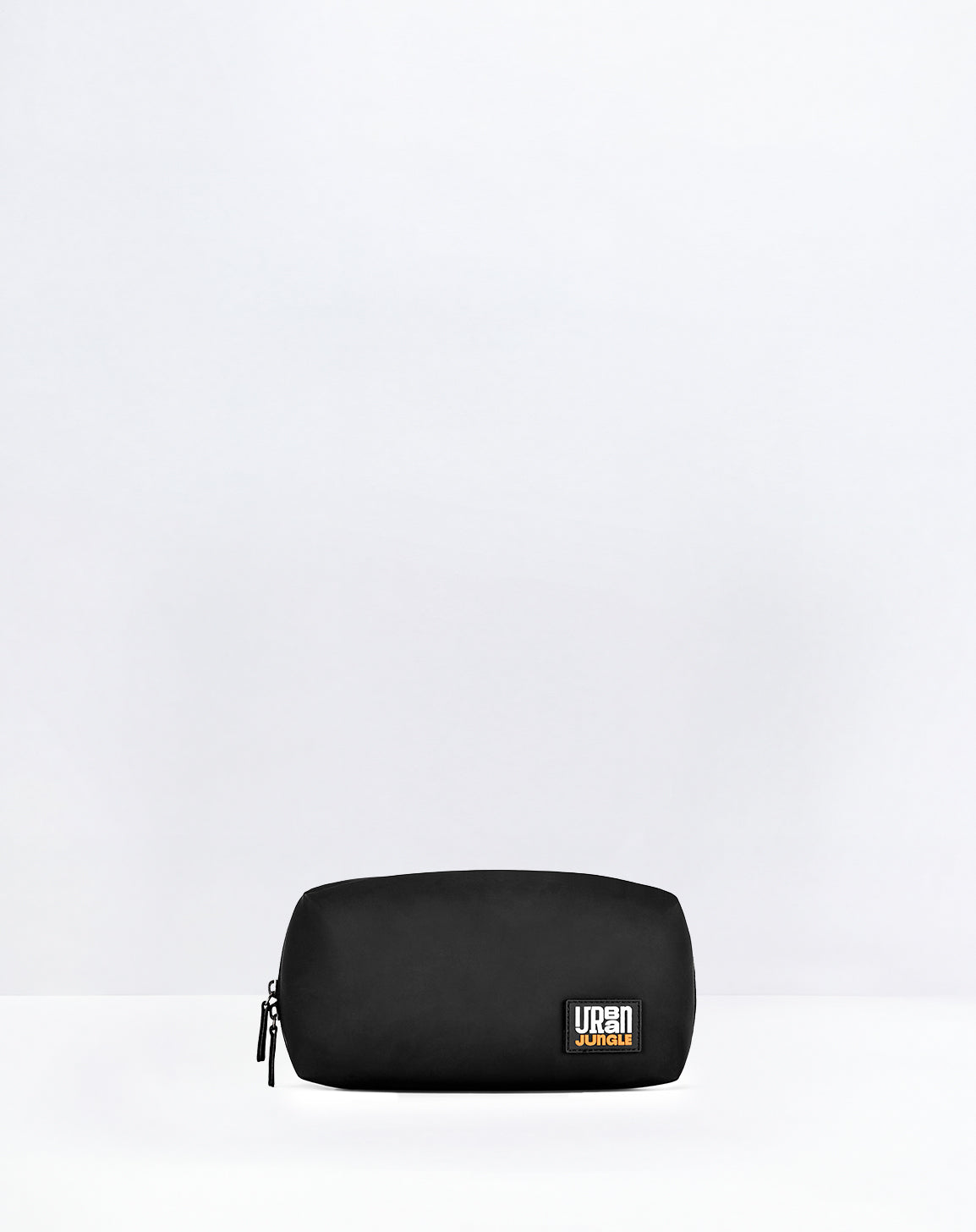 Citipak Pouch - Black