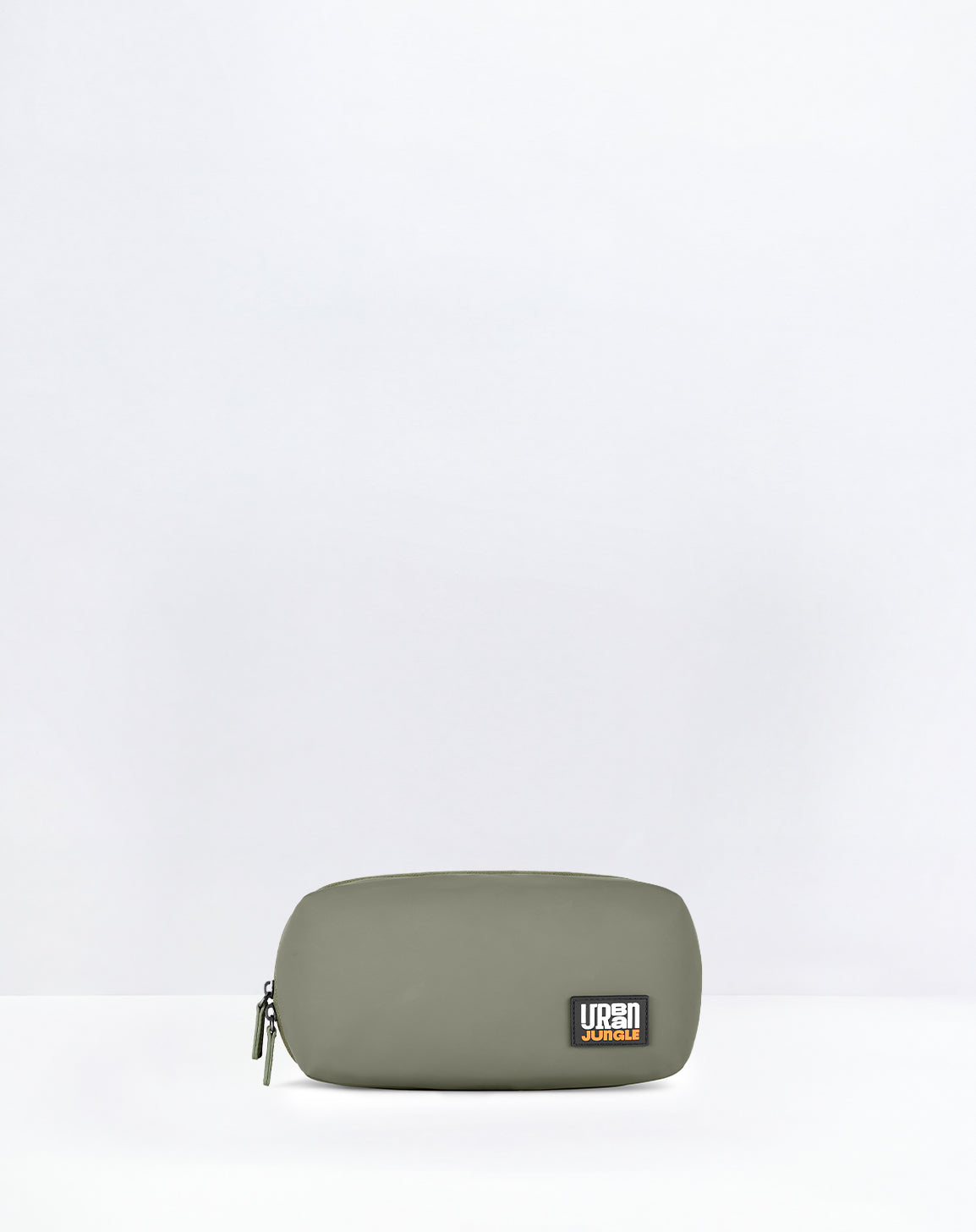 Citipak Pouch - Olive