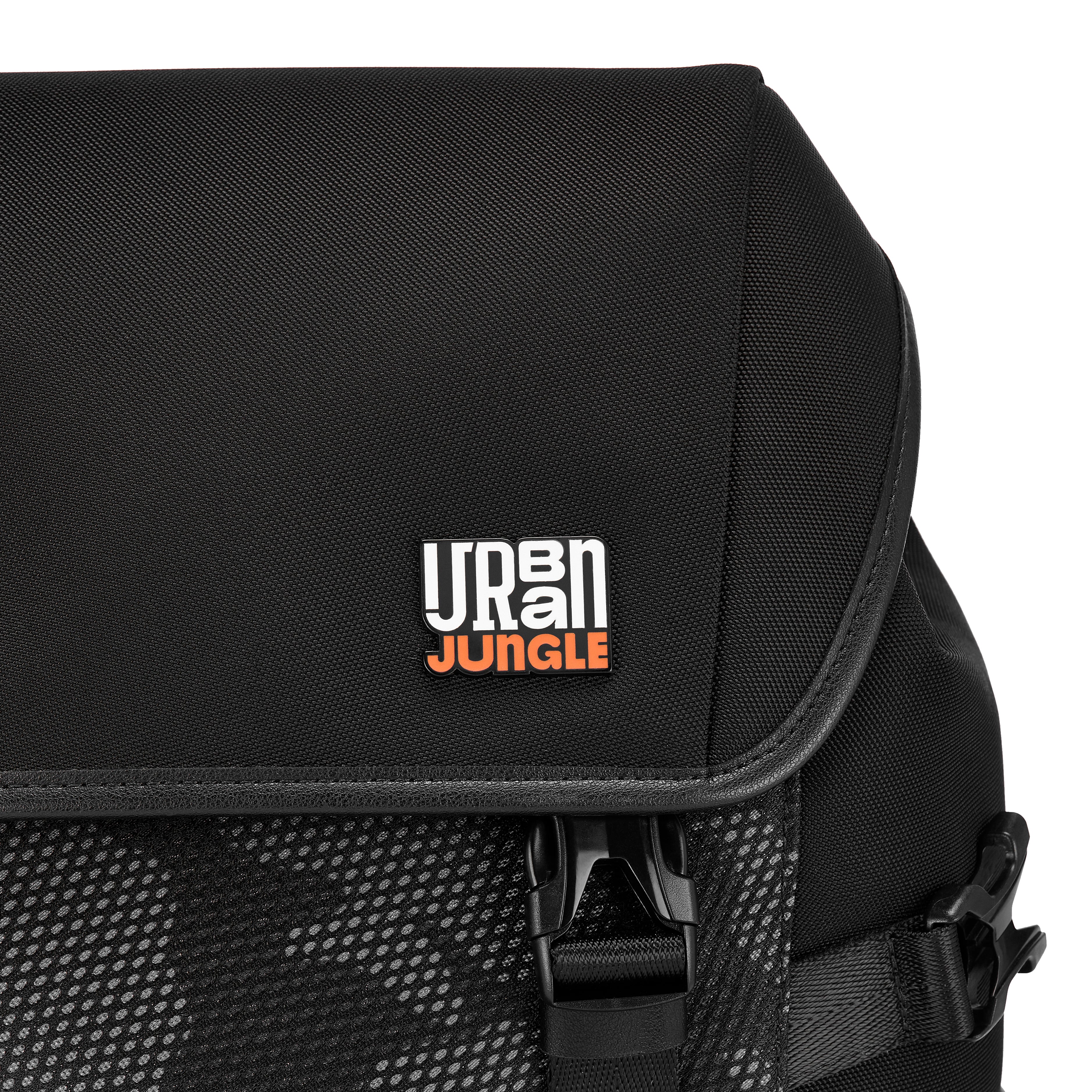 Vertex Workpack