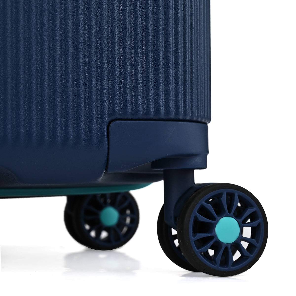 #color_navy