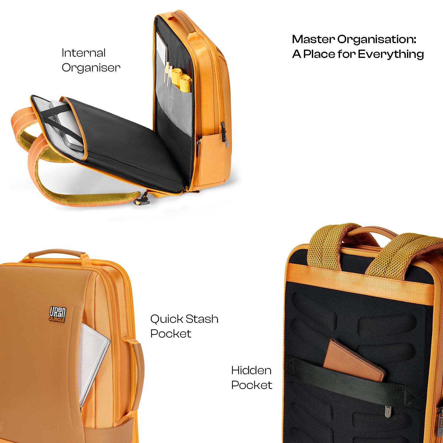 #color_orange