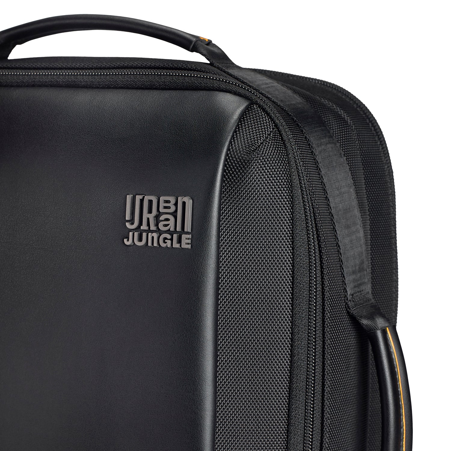 Navigate Briefpack