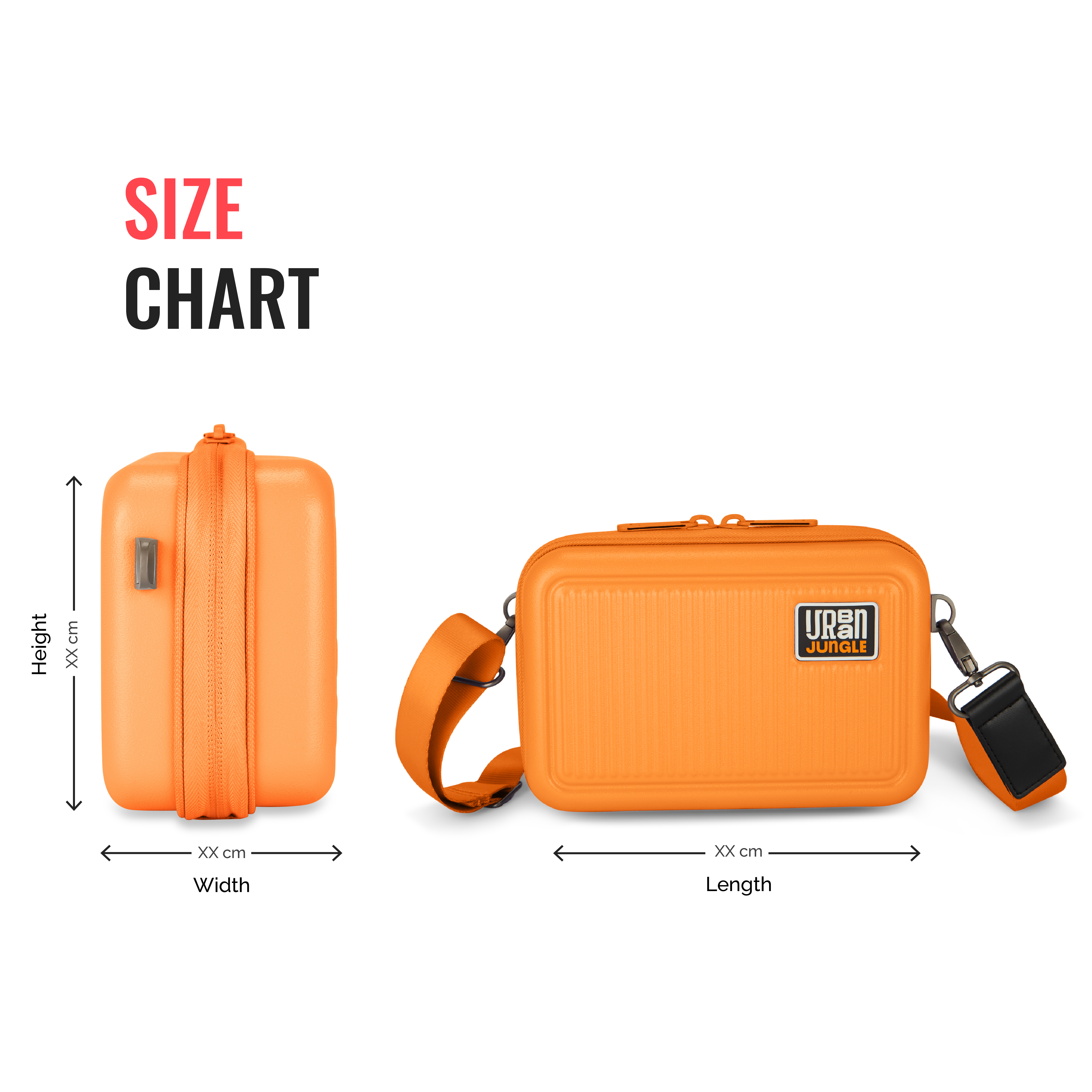 #color_orange