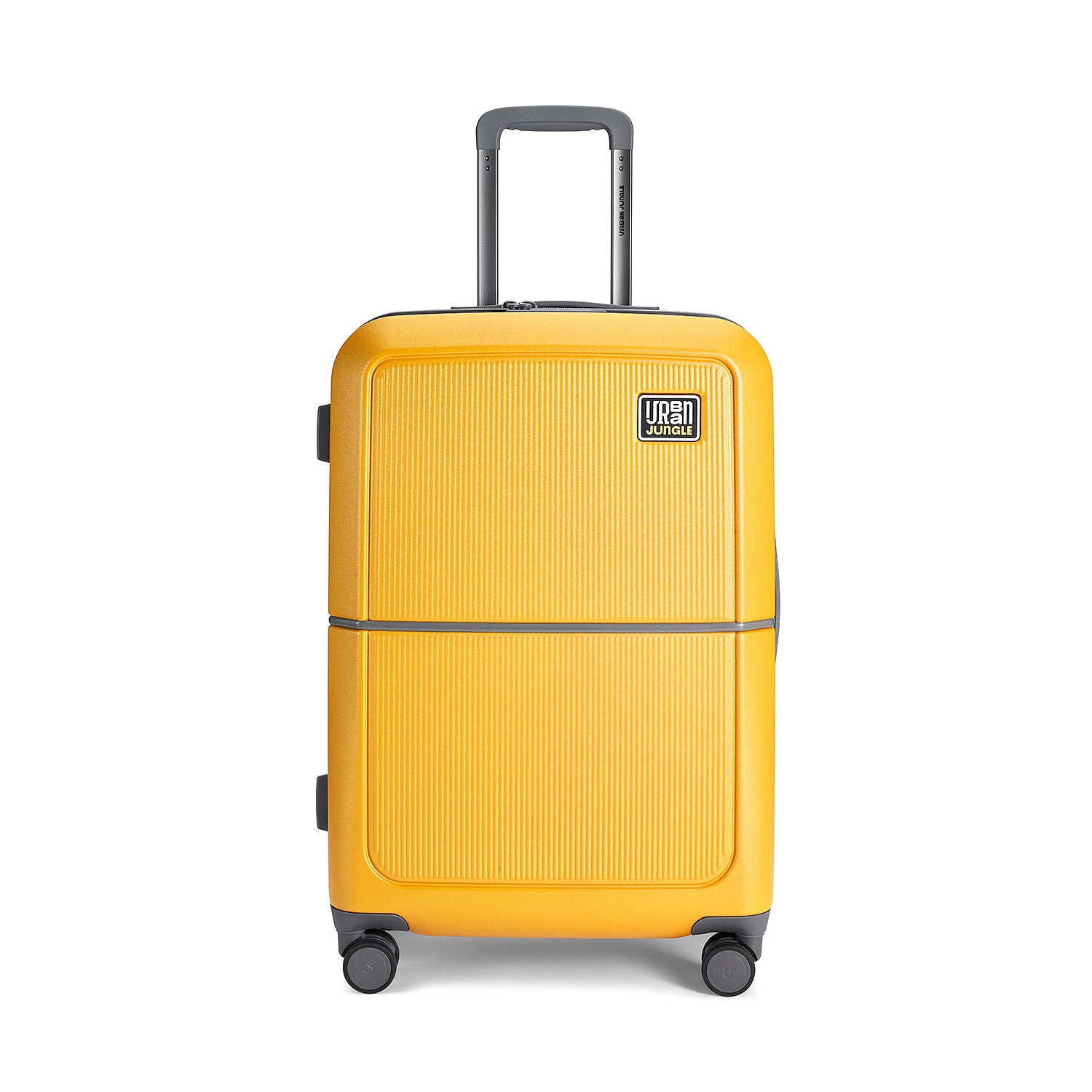 #color_solstice yellow