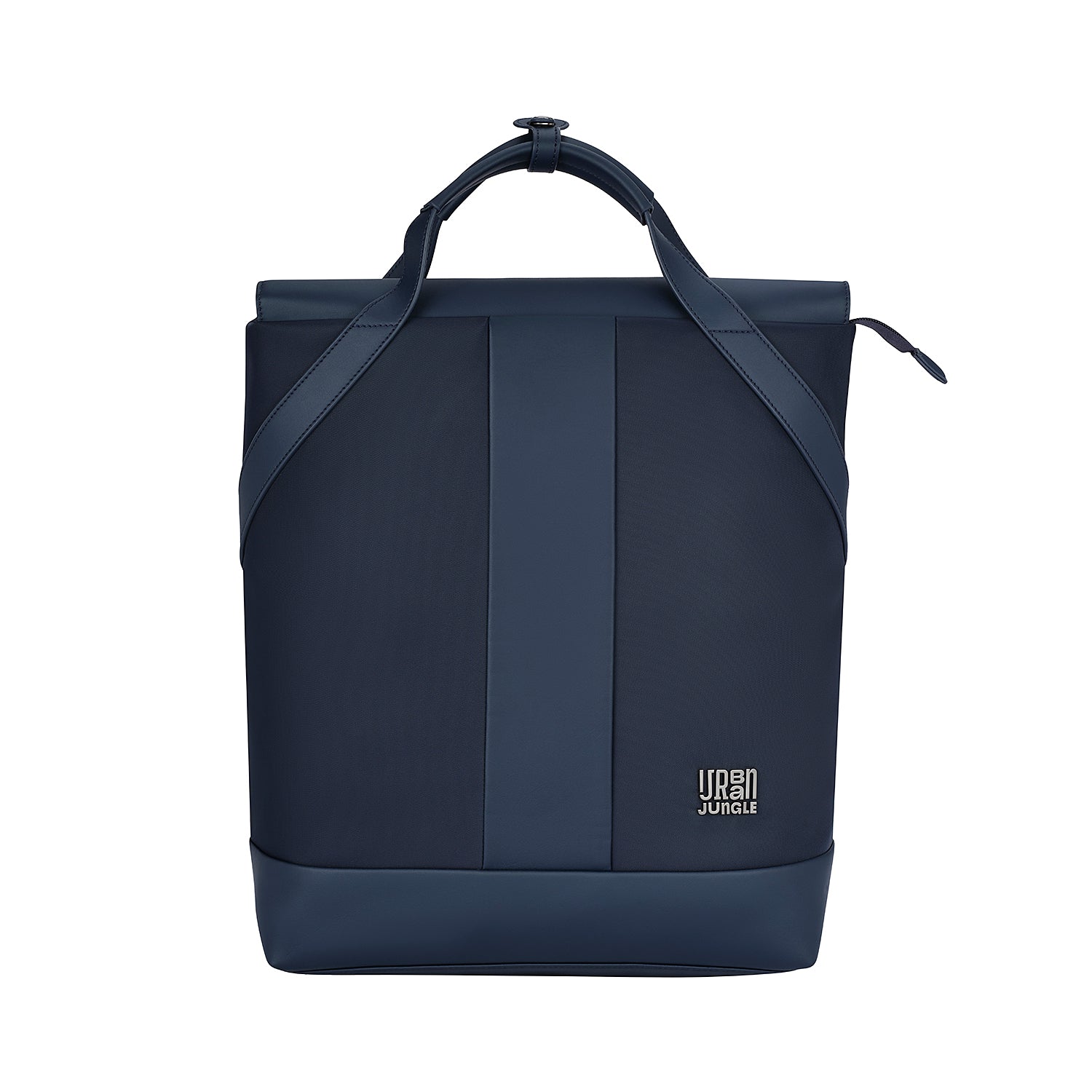 Avenue Totepack - Blue