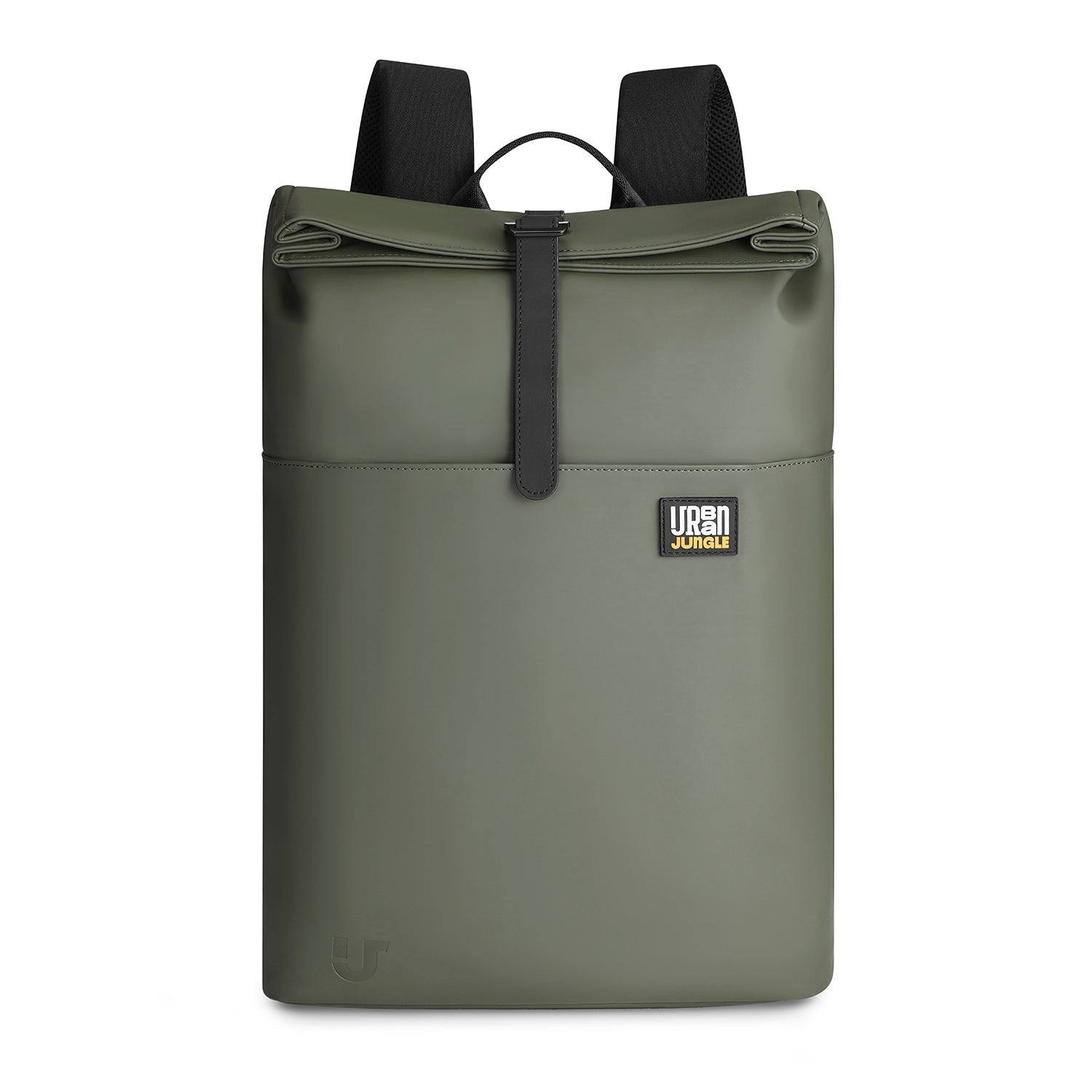#color_olive