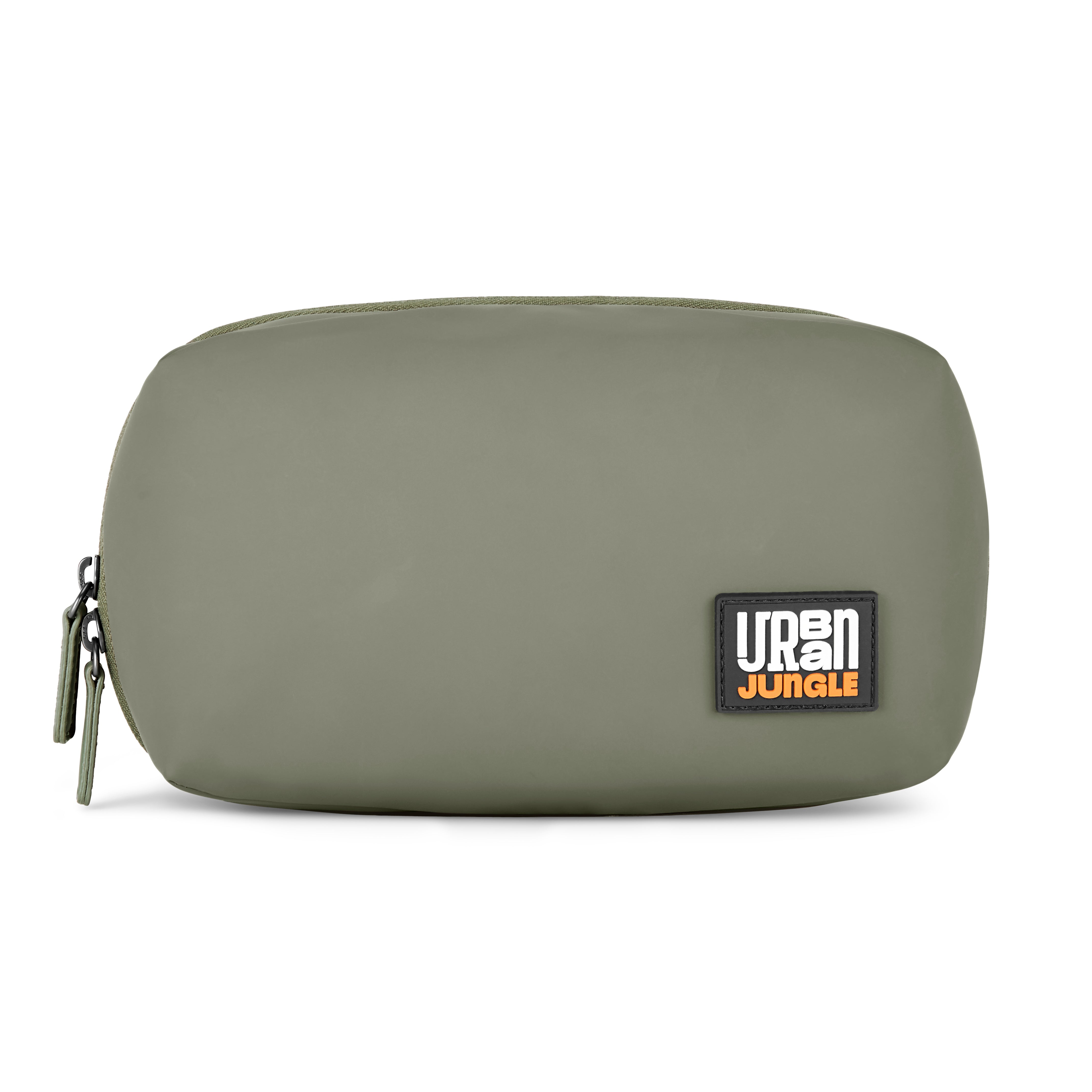 Citipak Pouches - Olive