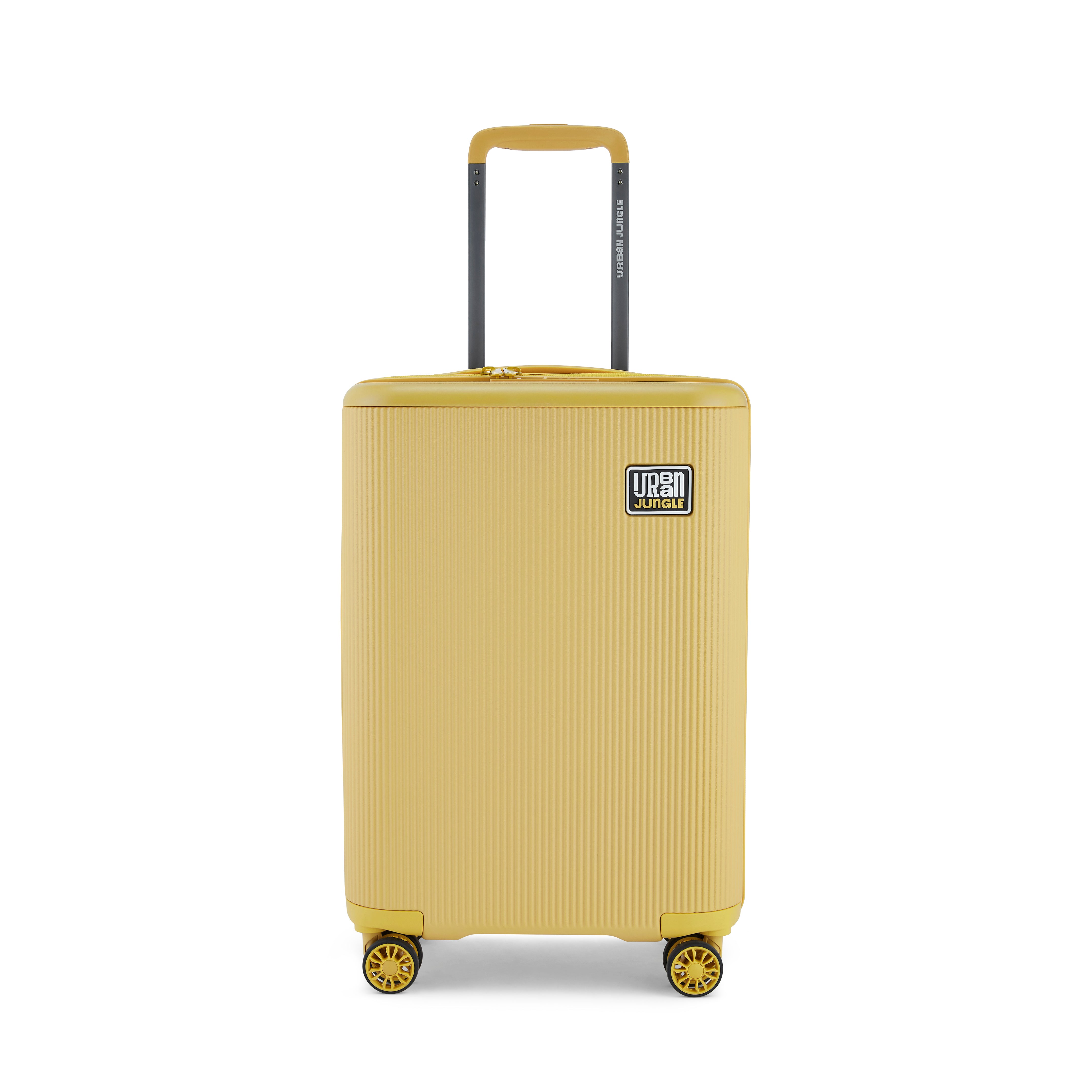 #color_yellow