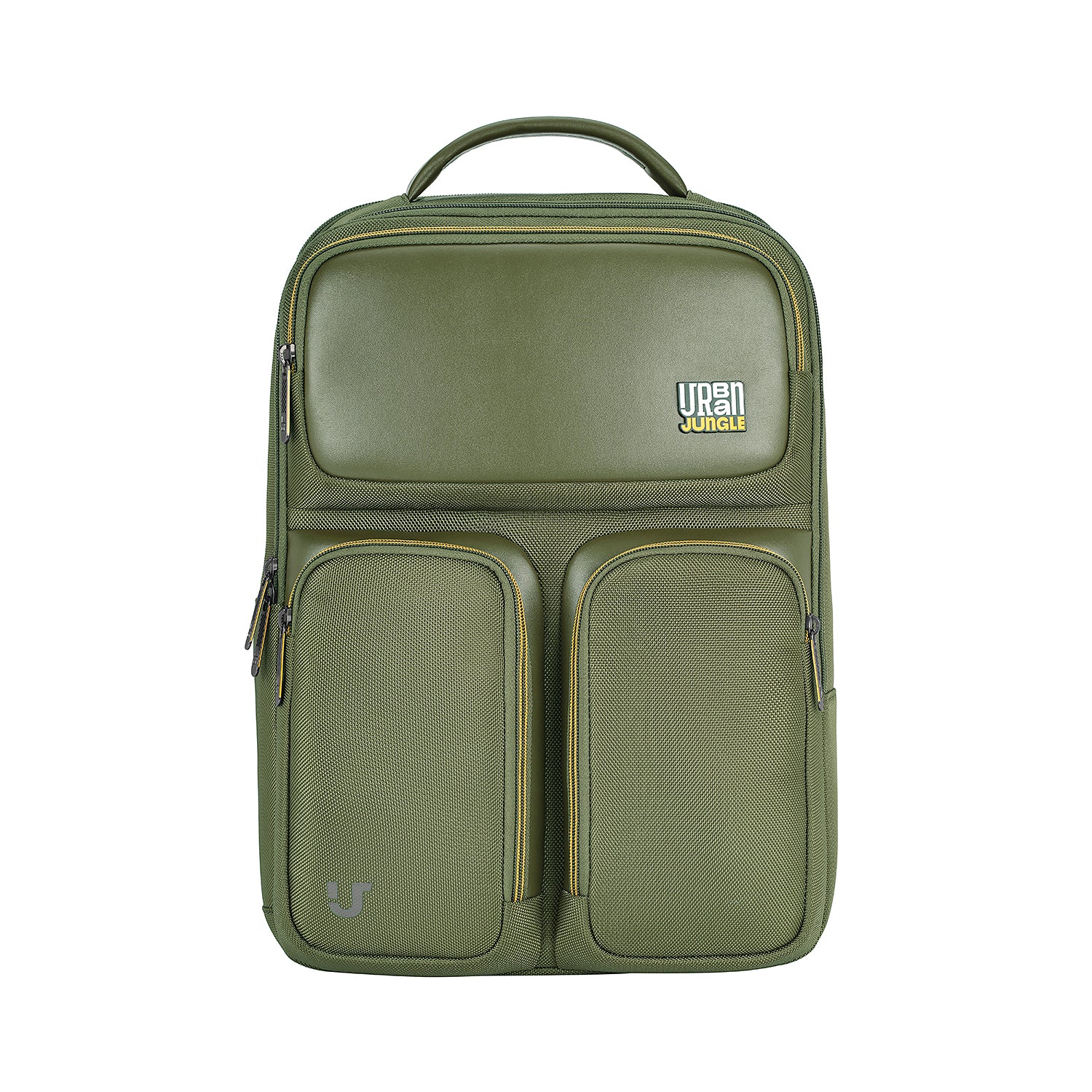 #color_olive