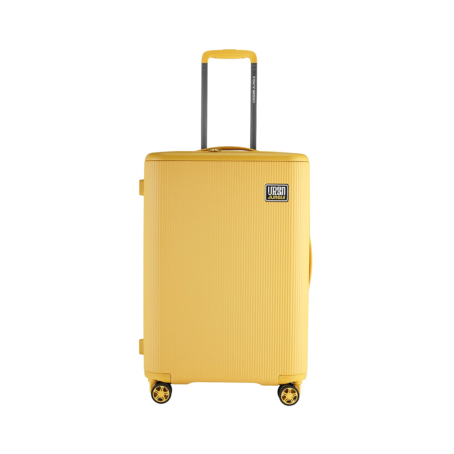 #color_yellow