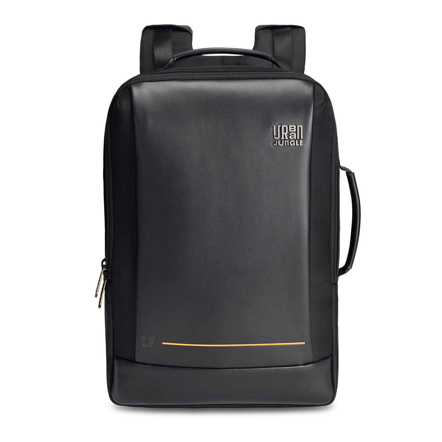 Navigate Briefpack