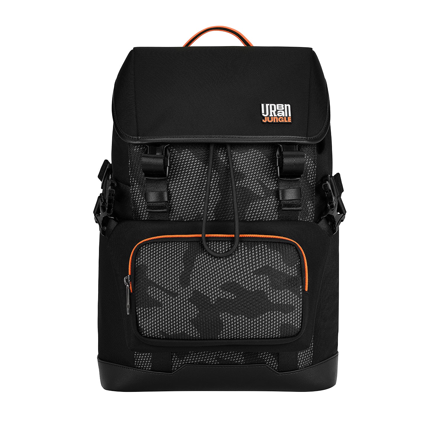 Vertex Workpack