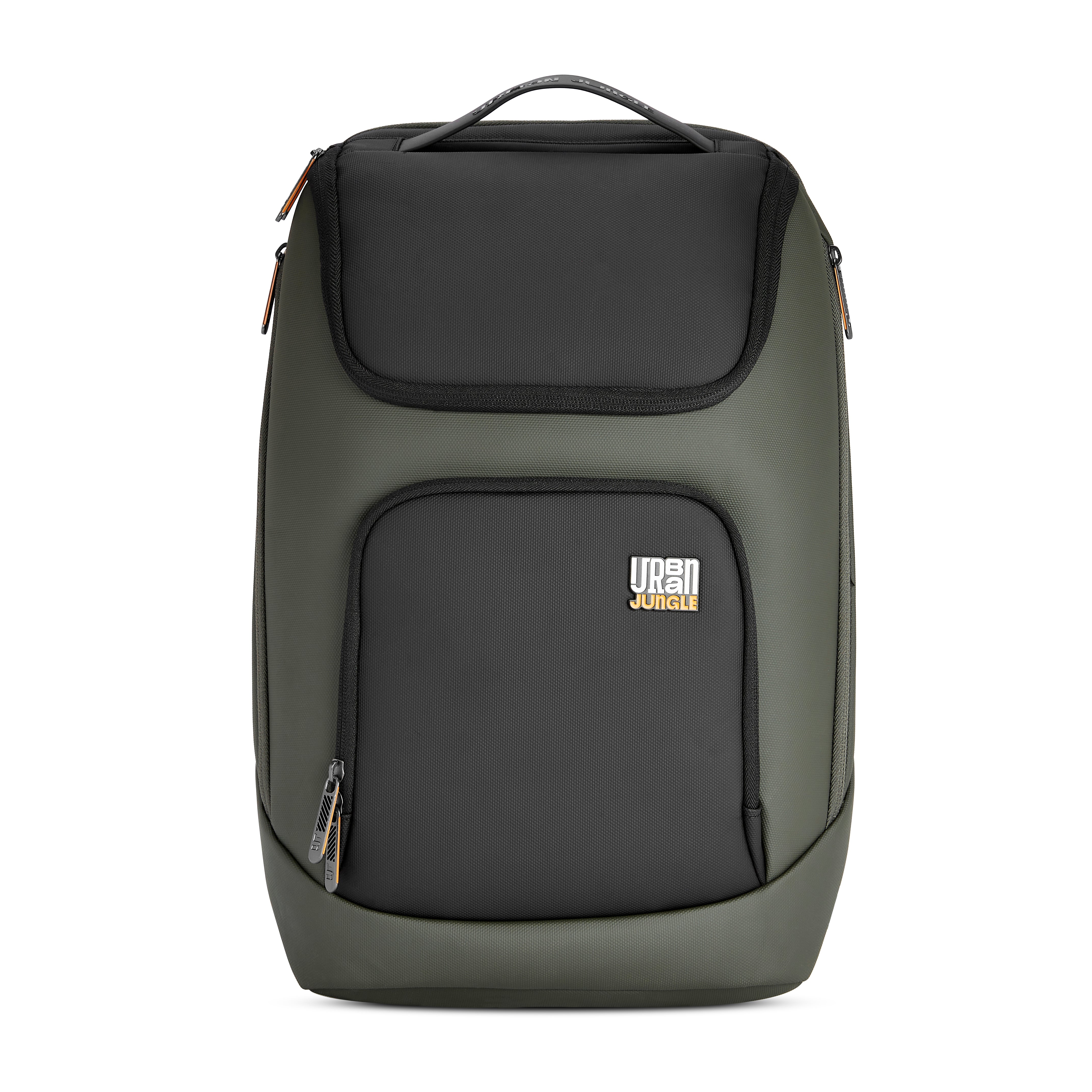 Hive Backpack - Olive
