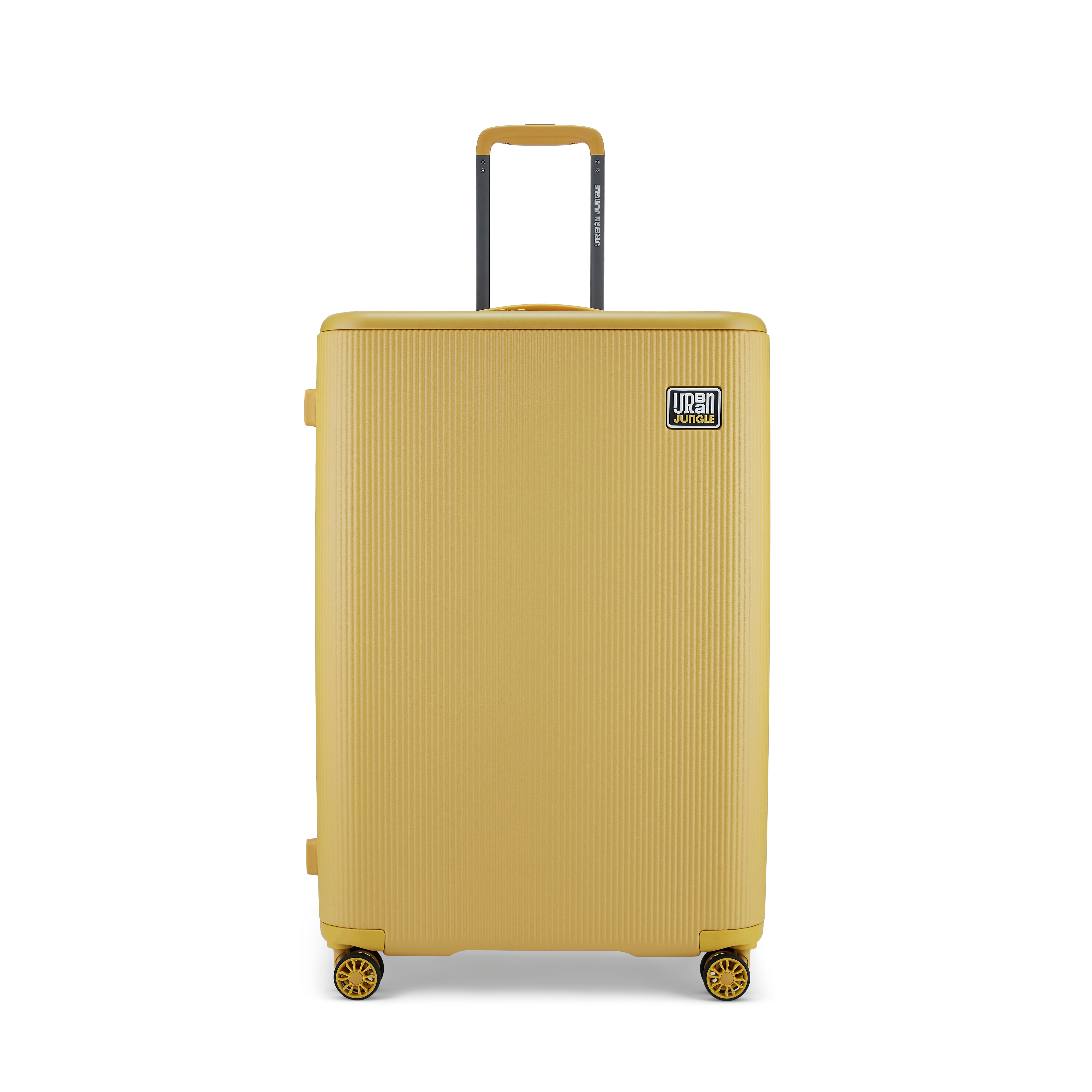 #color_yellow