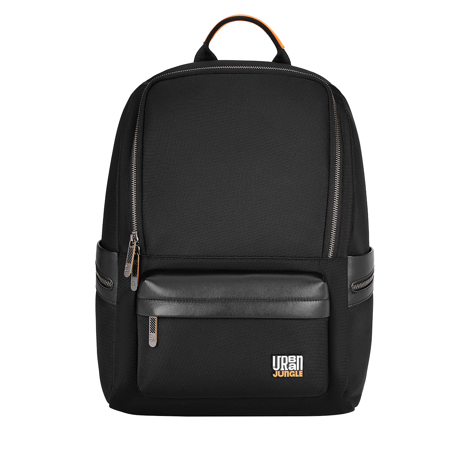 Portal Workpack - Black
