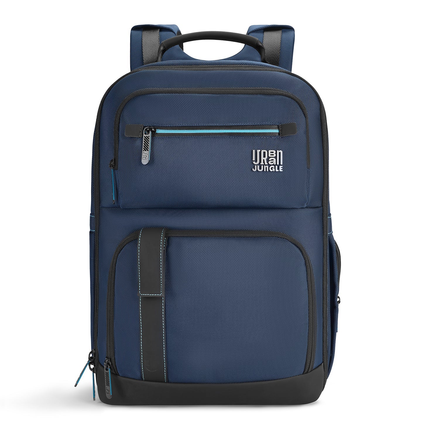 #color_navy