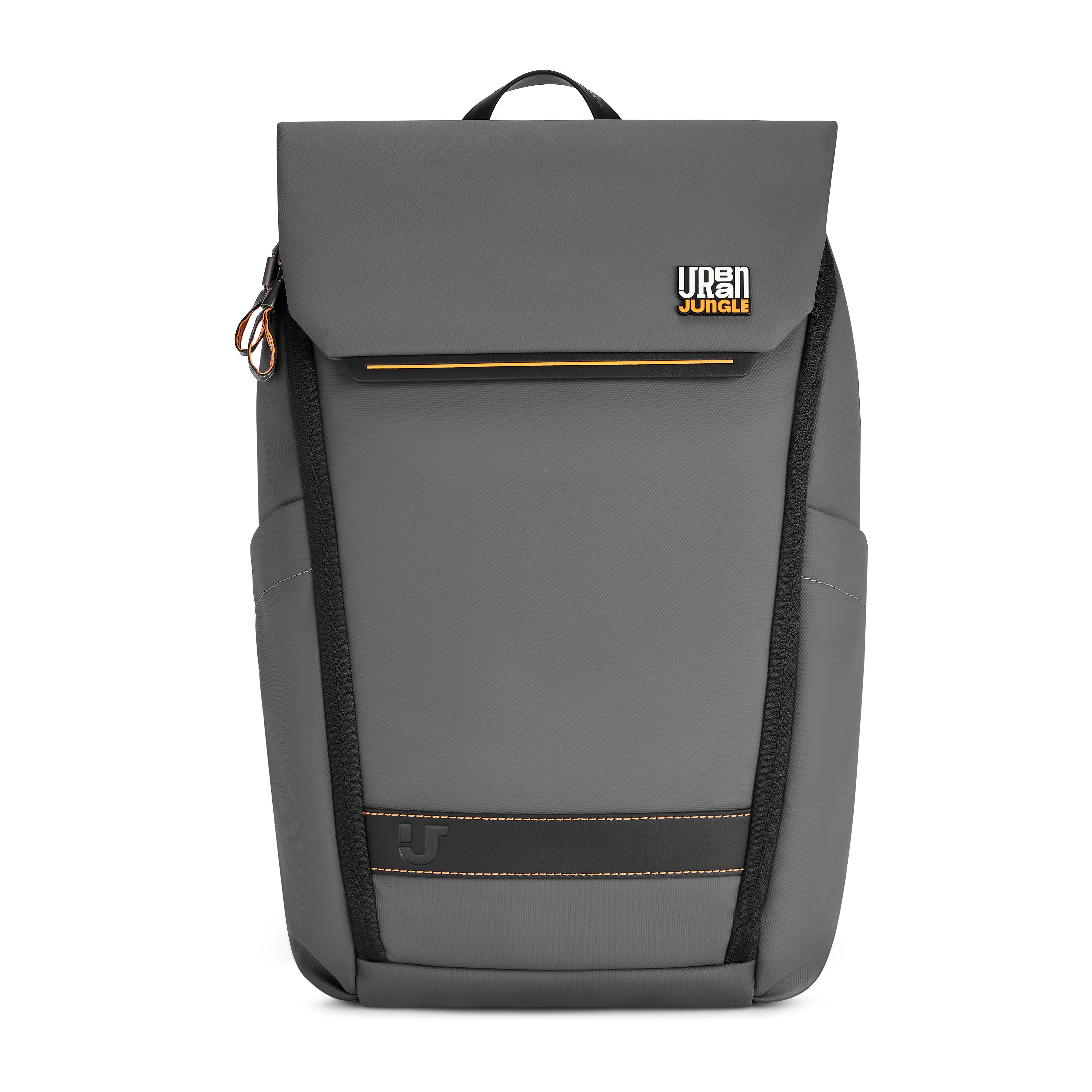 Nexus Backpack - Grey