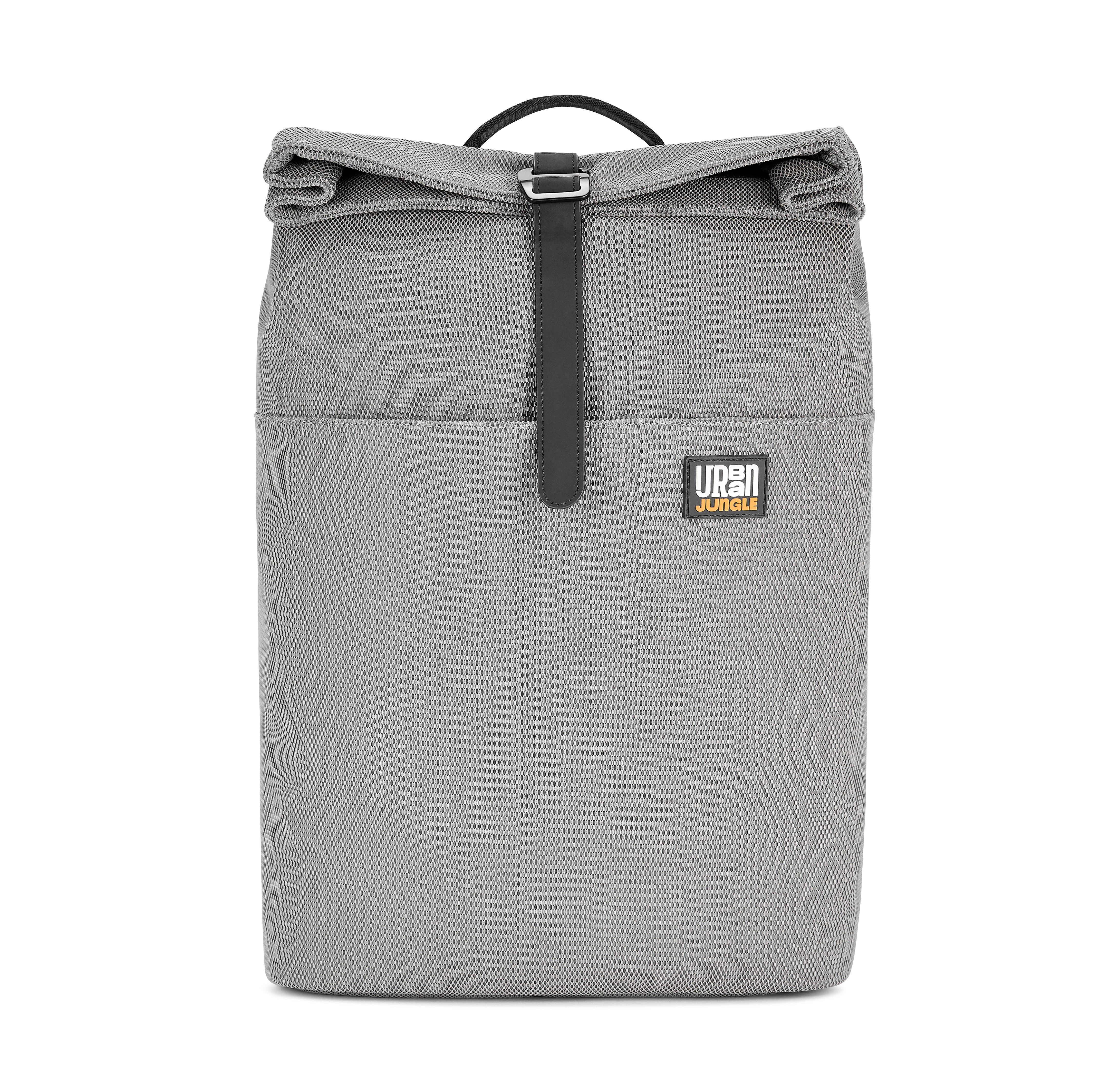 #color_grey