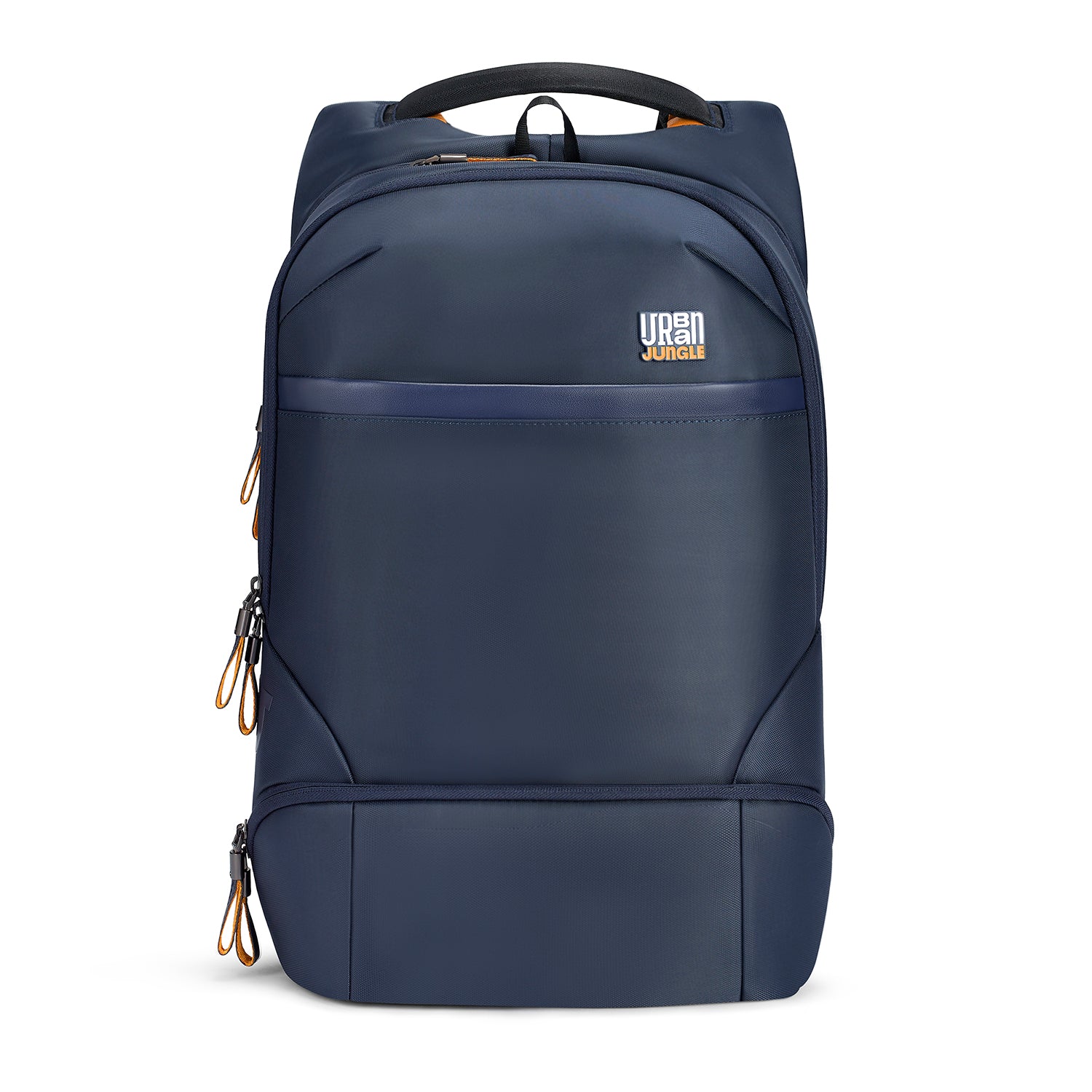 Everyday Workpack
