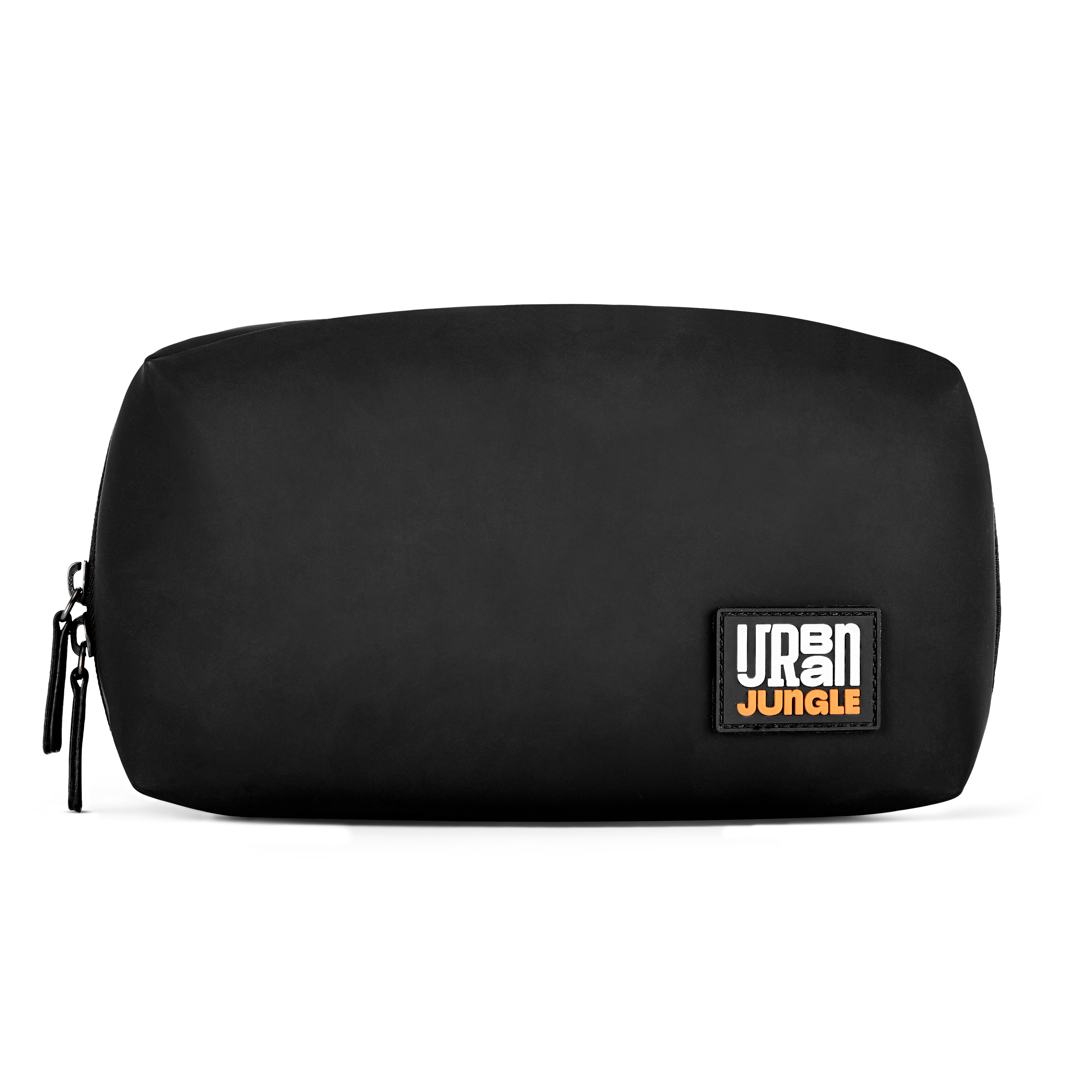 Citipak Pouches - Black