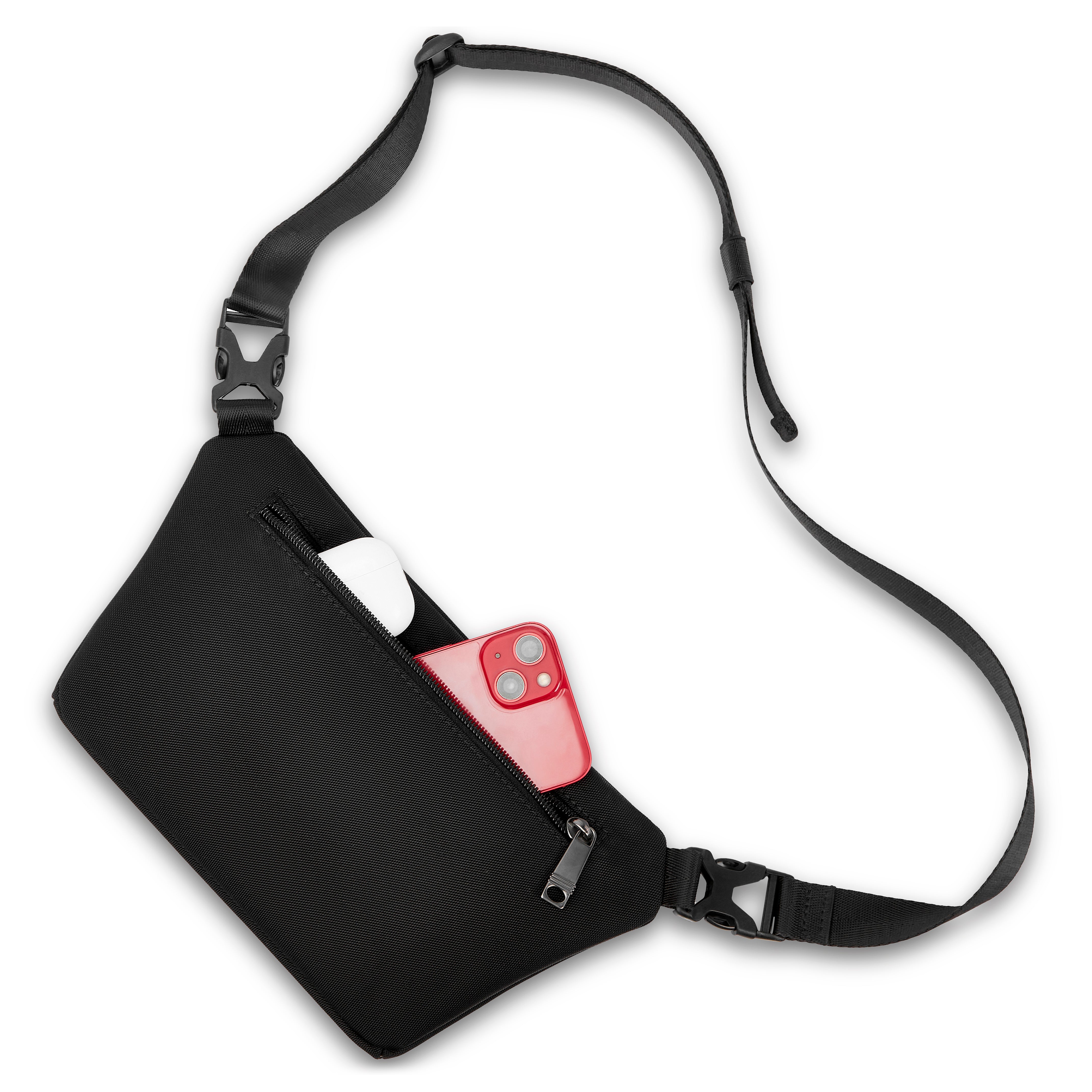 Vertex Workpack
