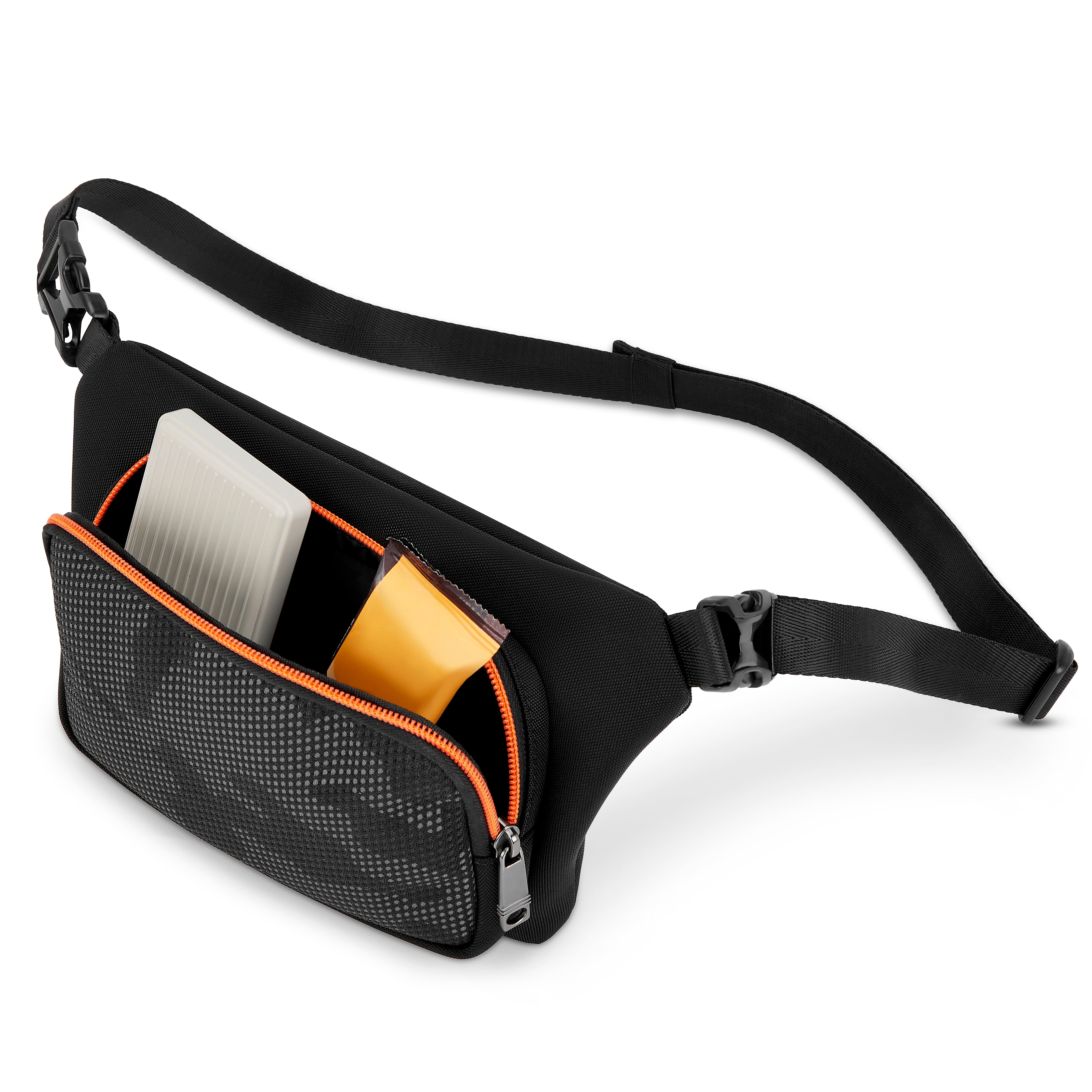 Vertex Workpack