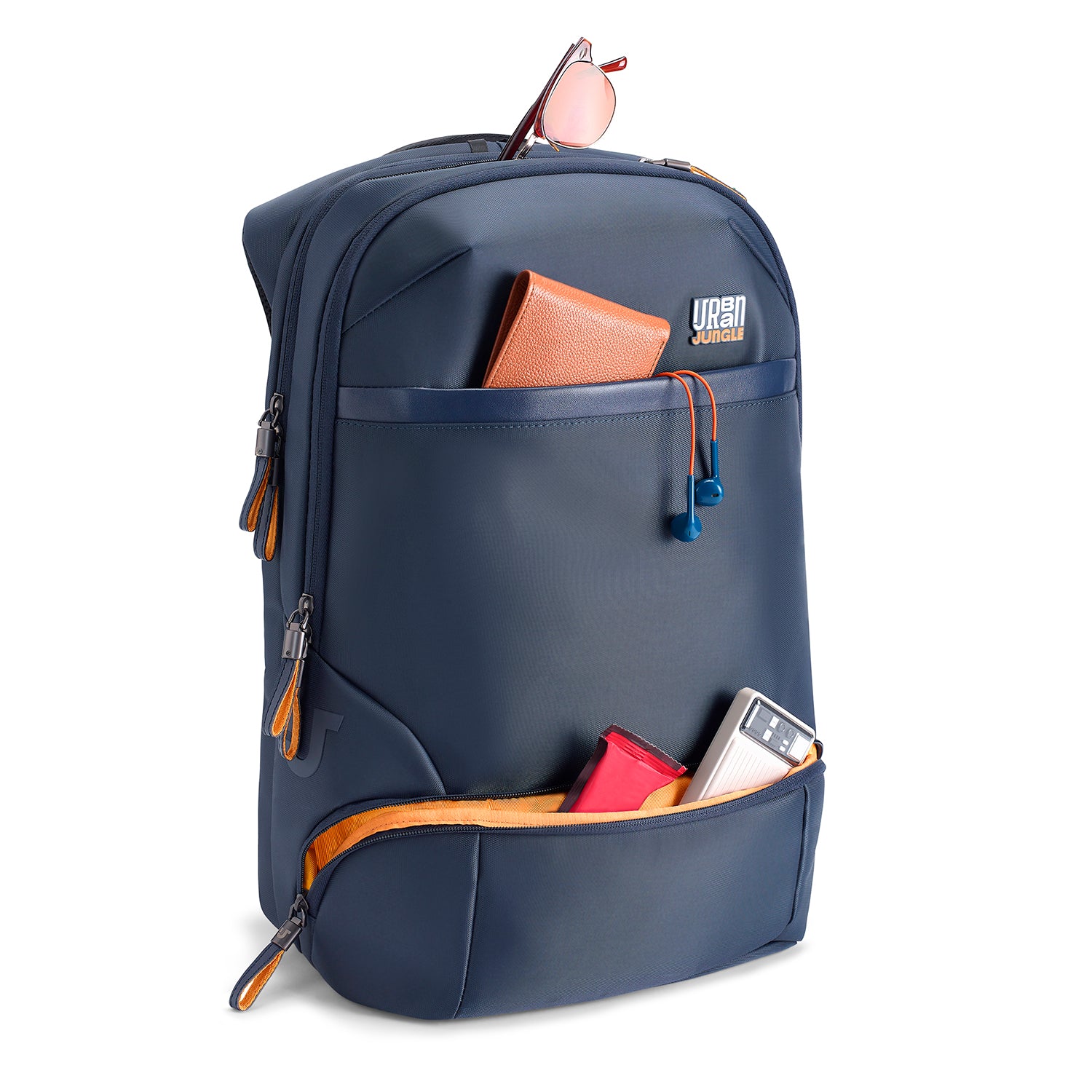Everyday Workpack