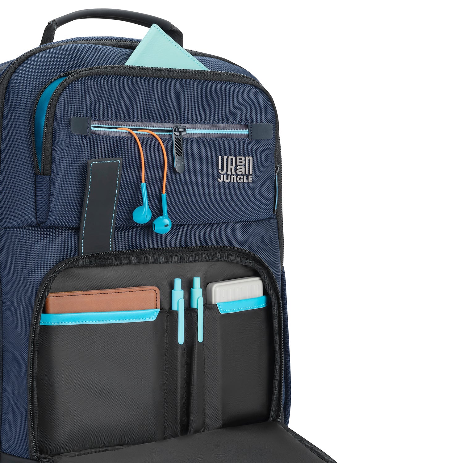 #color_navy
