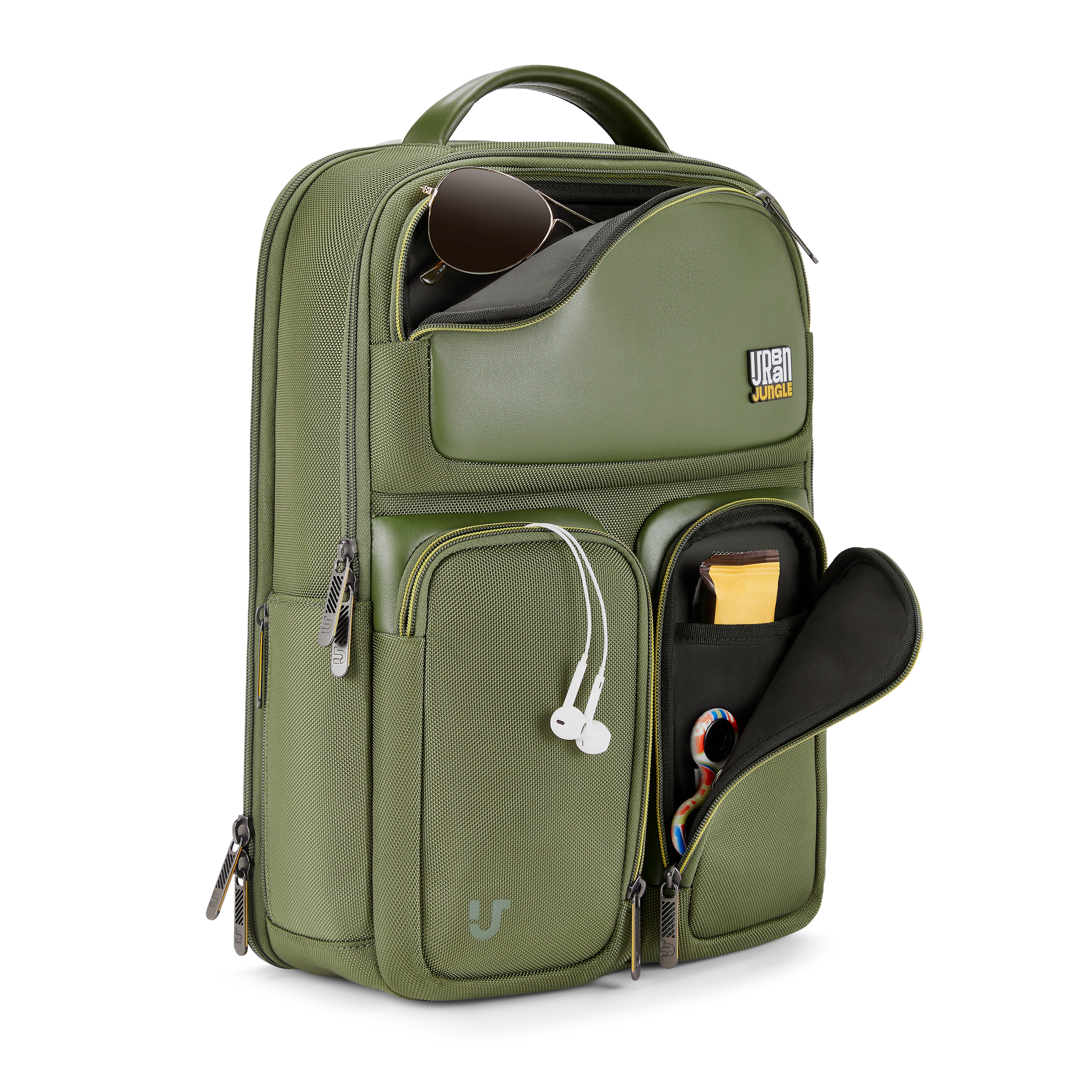 #color_olive