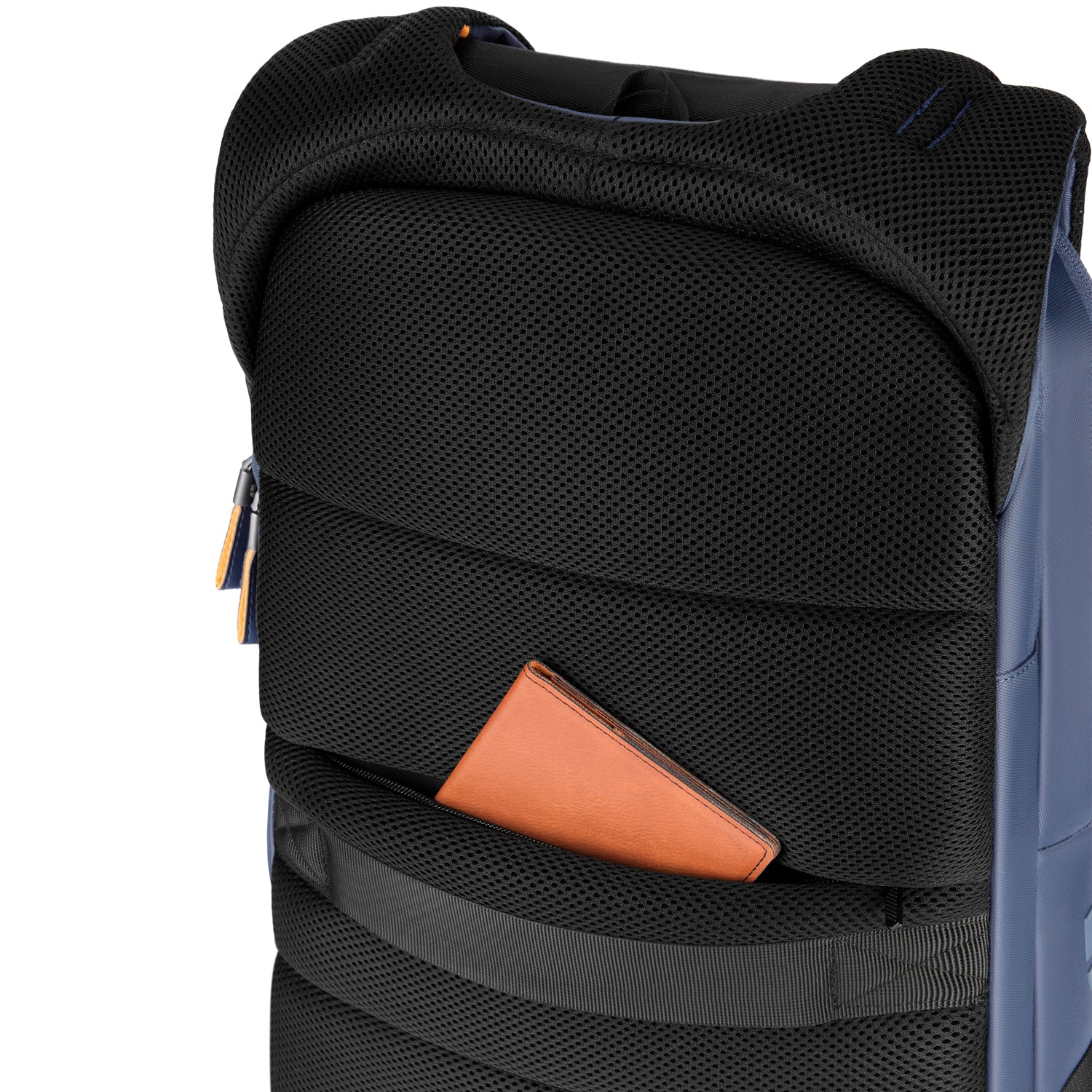 Everyday Workpack