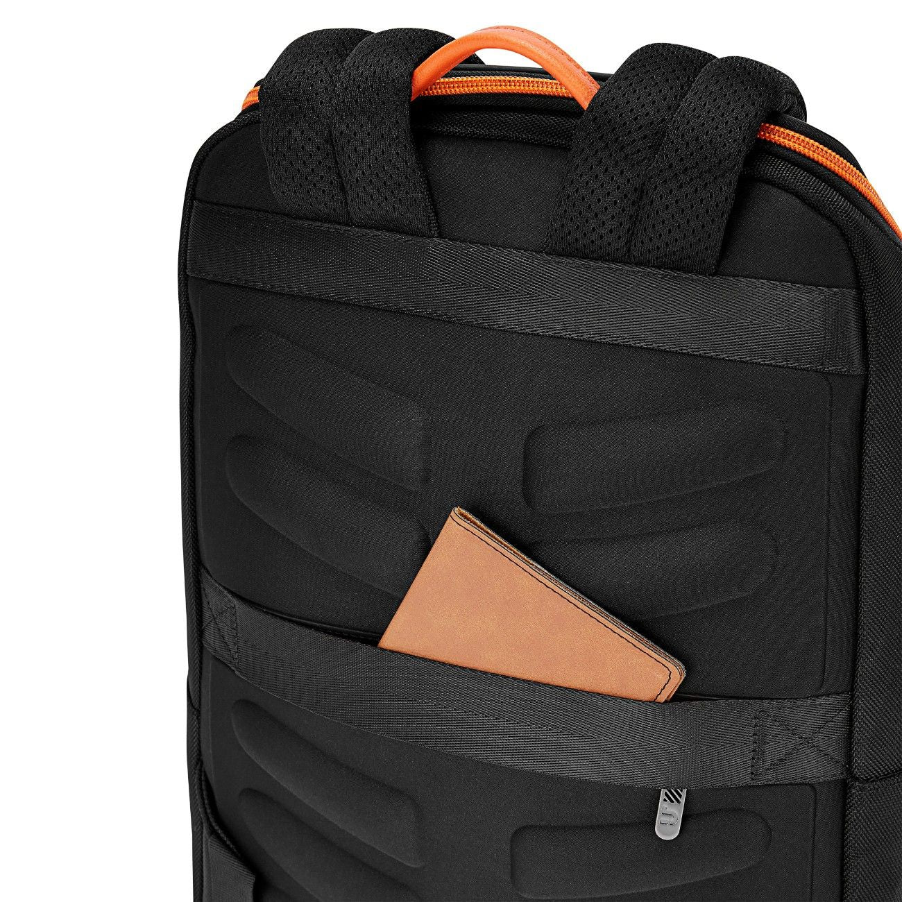 Orbit Workpack