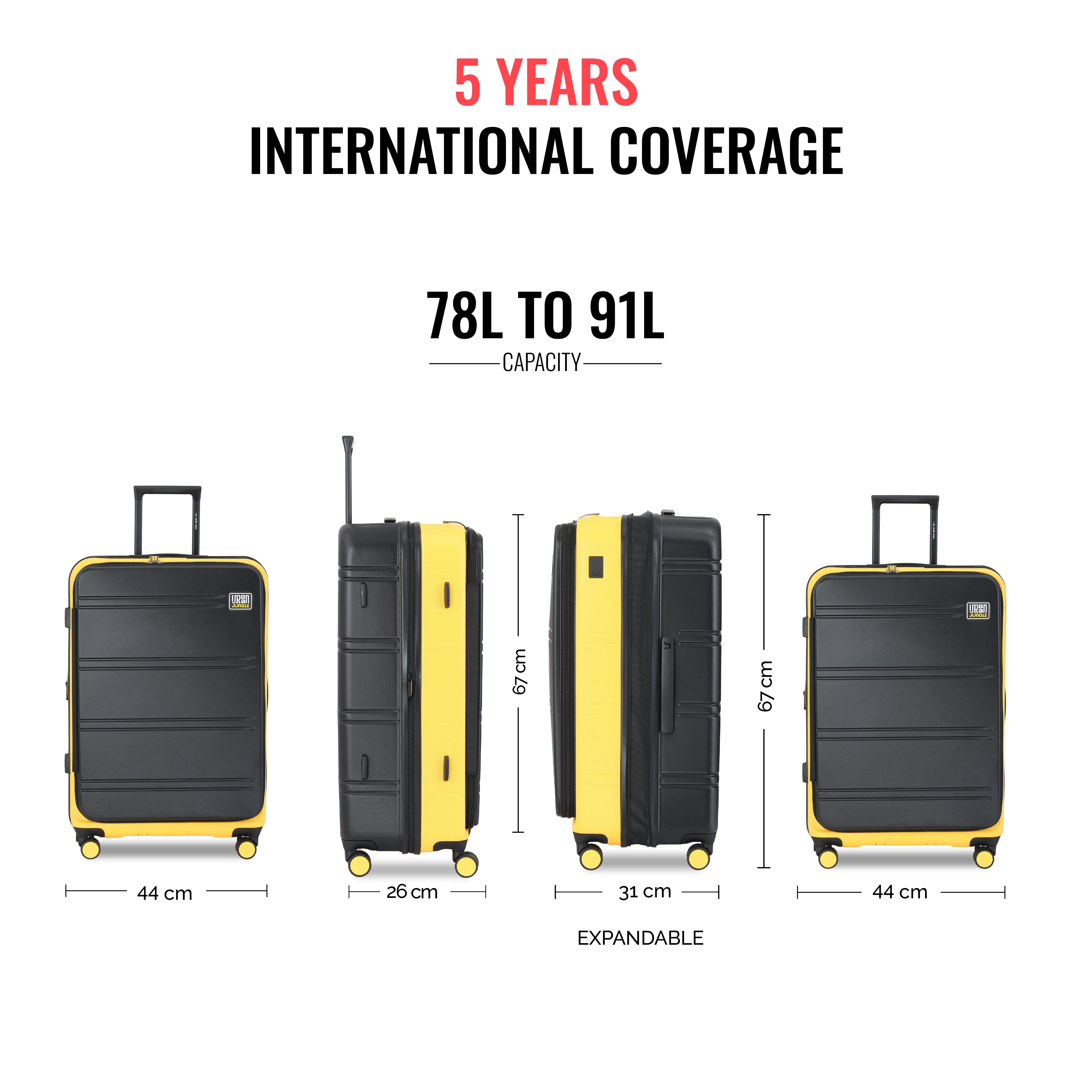 #color_yellow