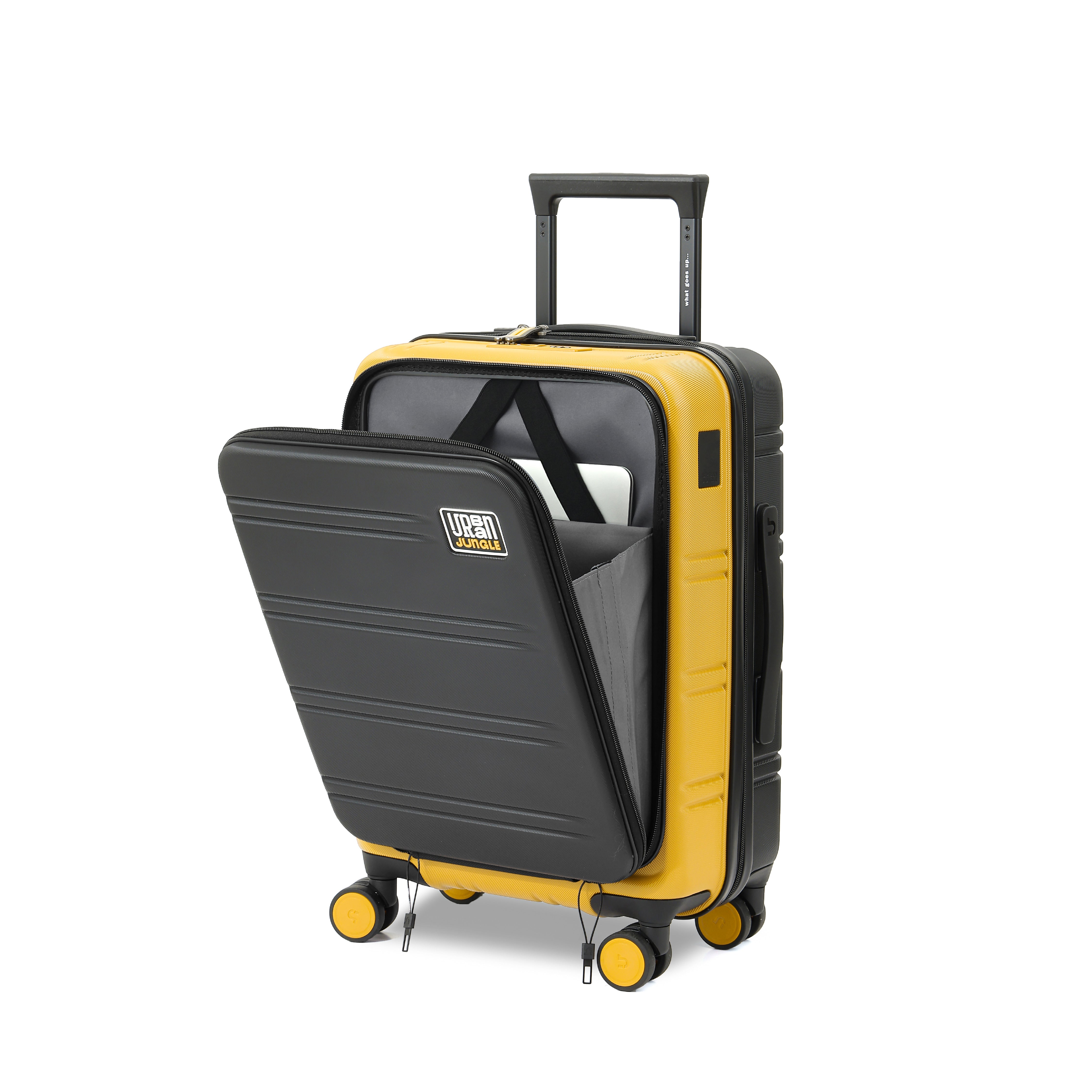 #color_yellow