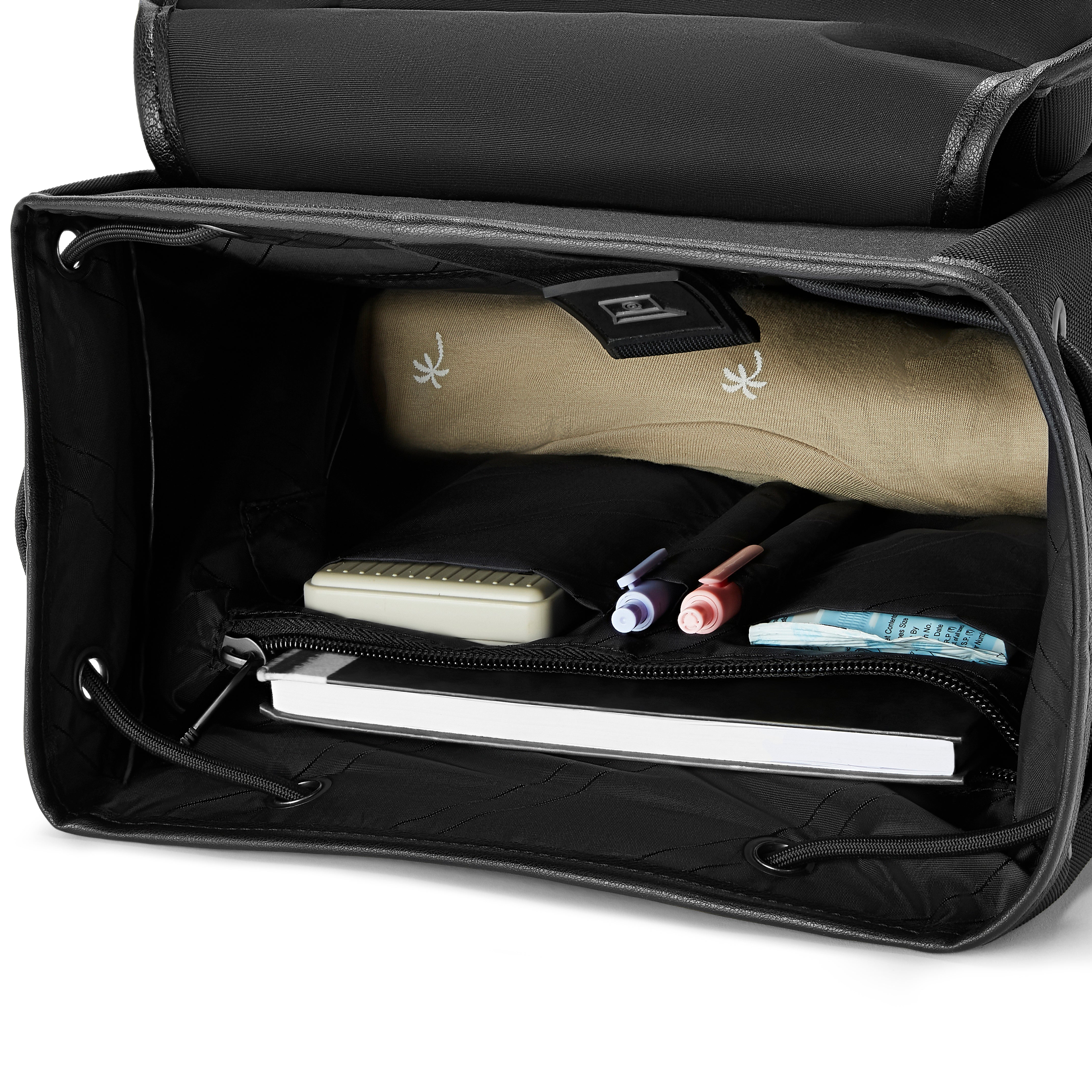 Vertex Workpack
