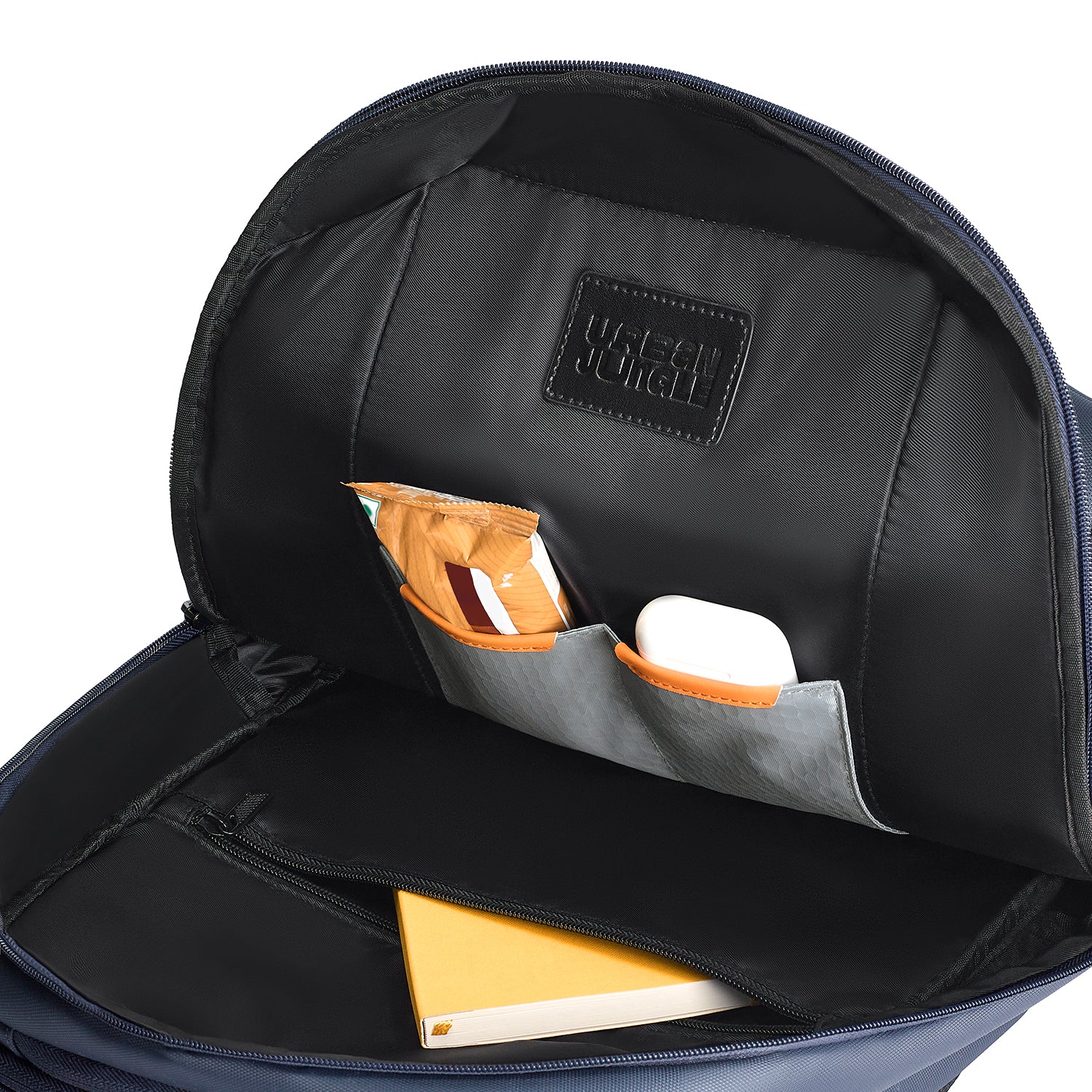 Everyday Workpack