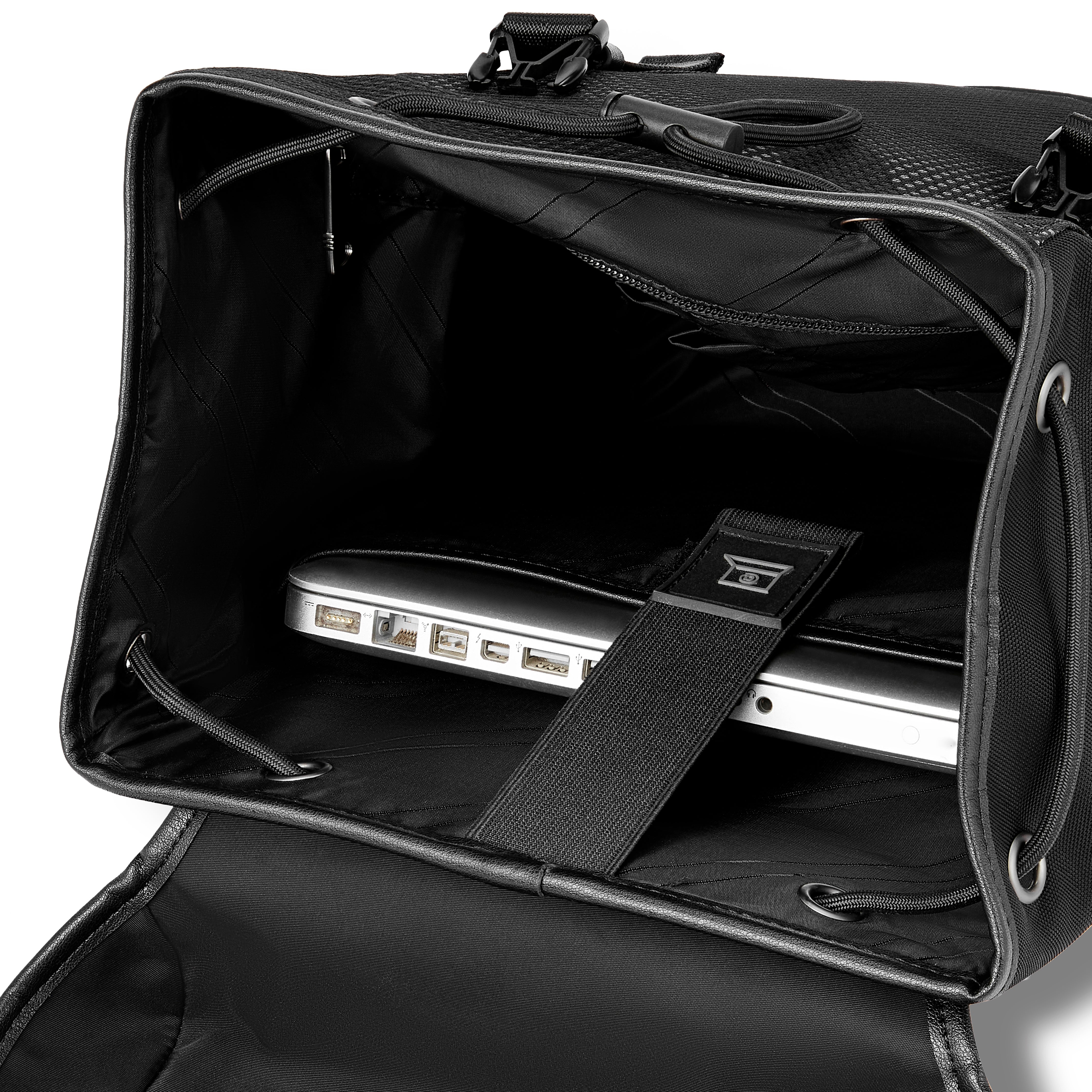 Vertex Workpack