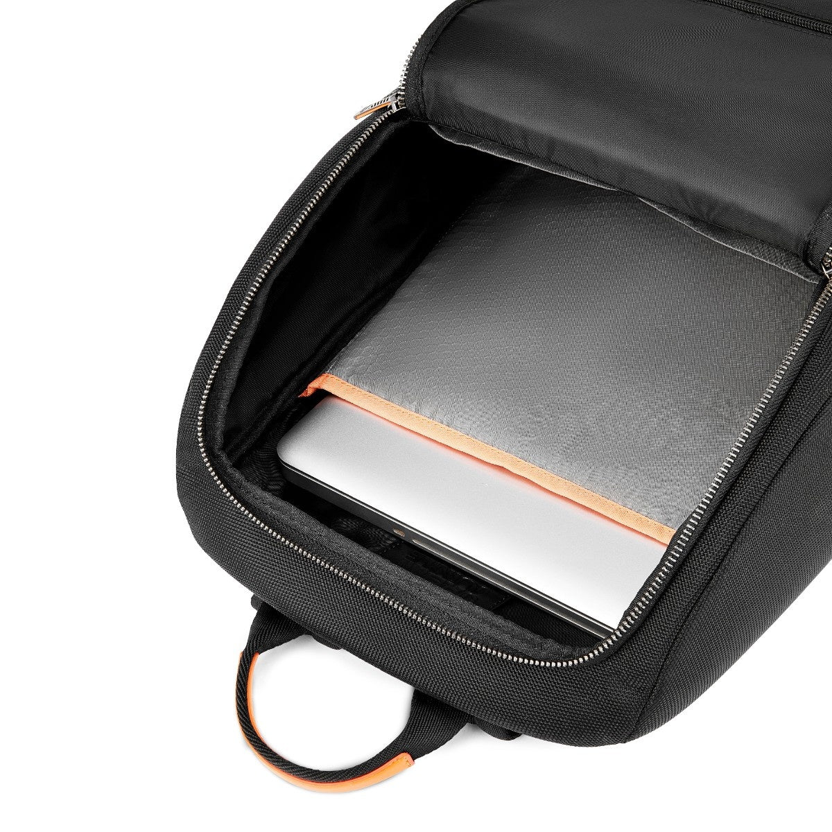 Portal Workpack