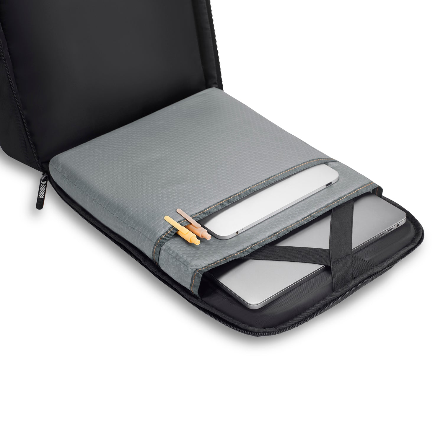 Navigate Briefpack