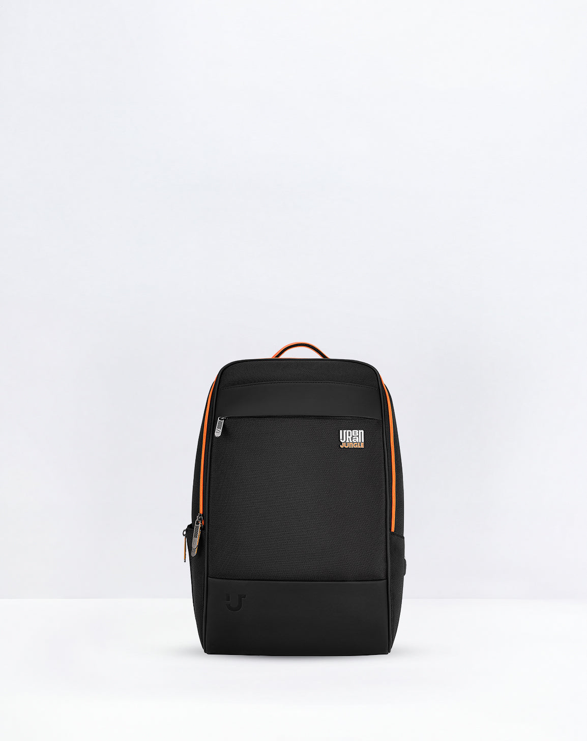 Orbit Workpack - Black