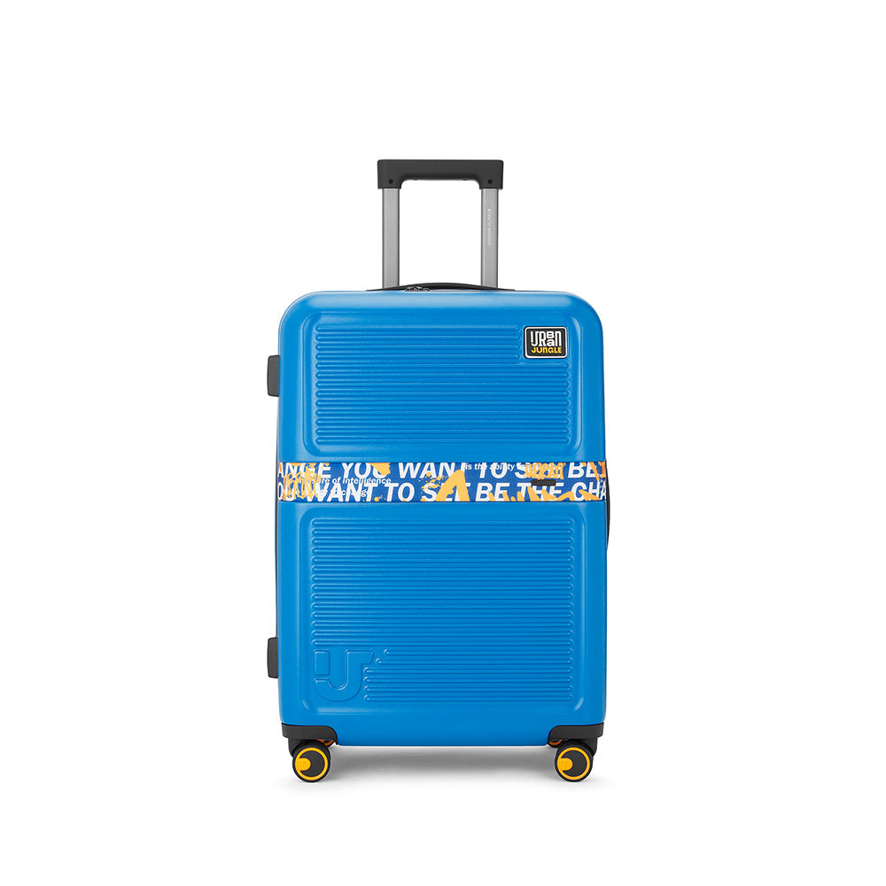 #color_coastal blue