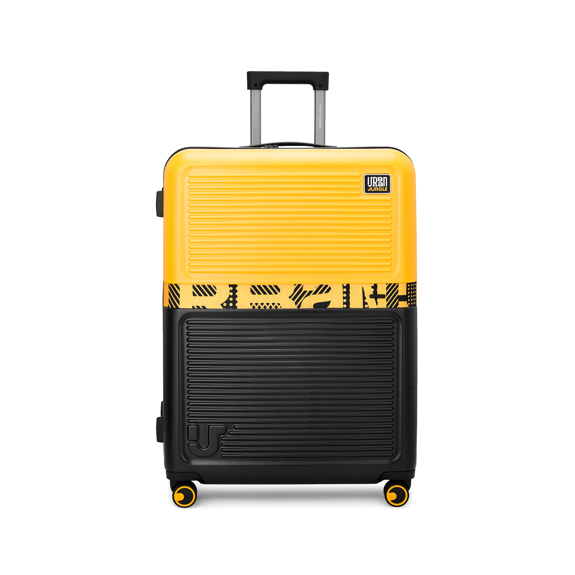 #color_sundaze yellow