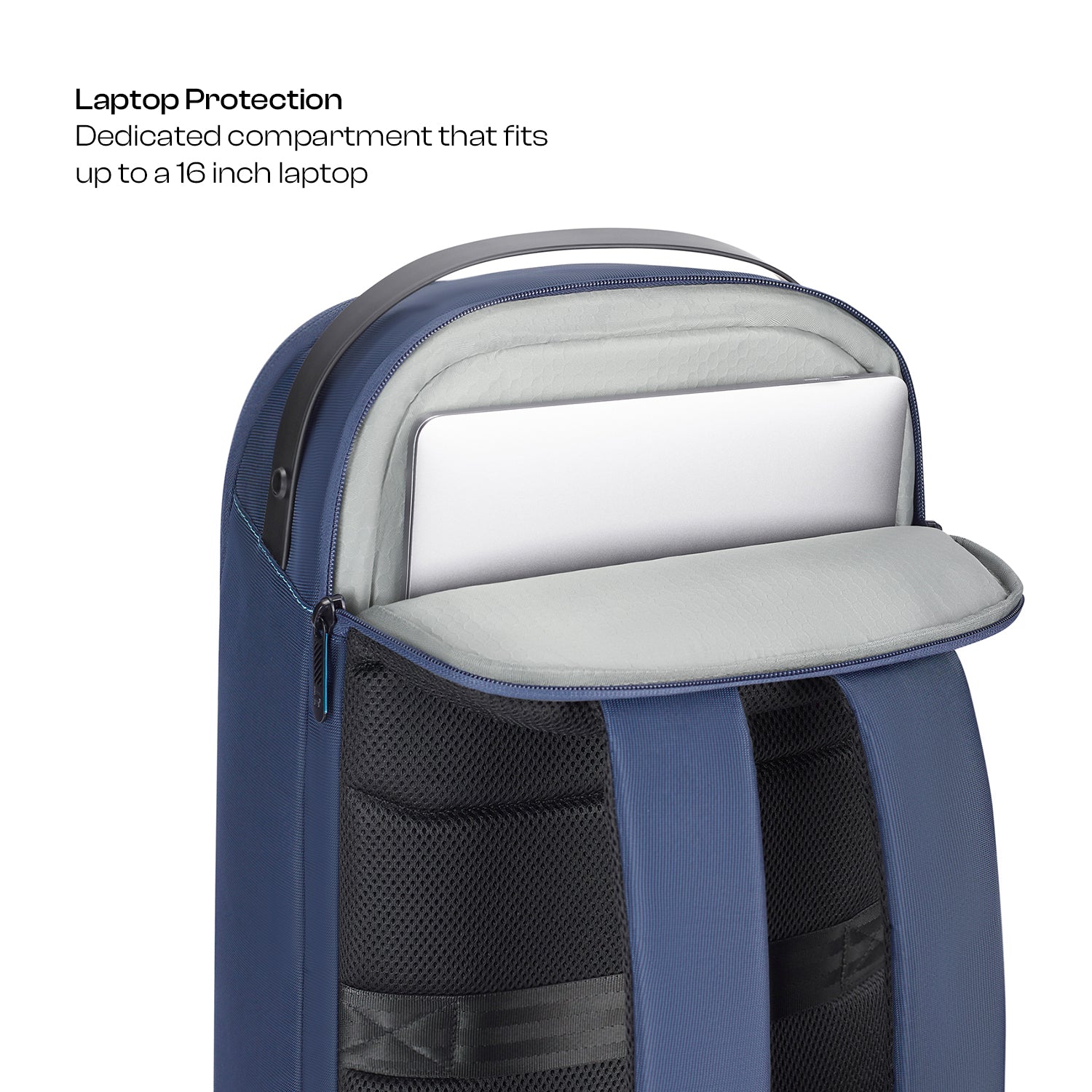 Downtown Workpack