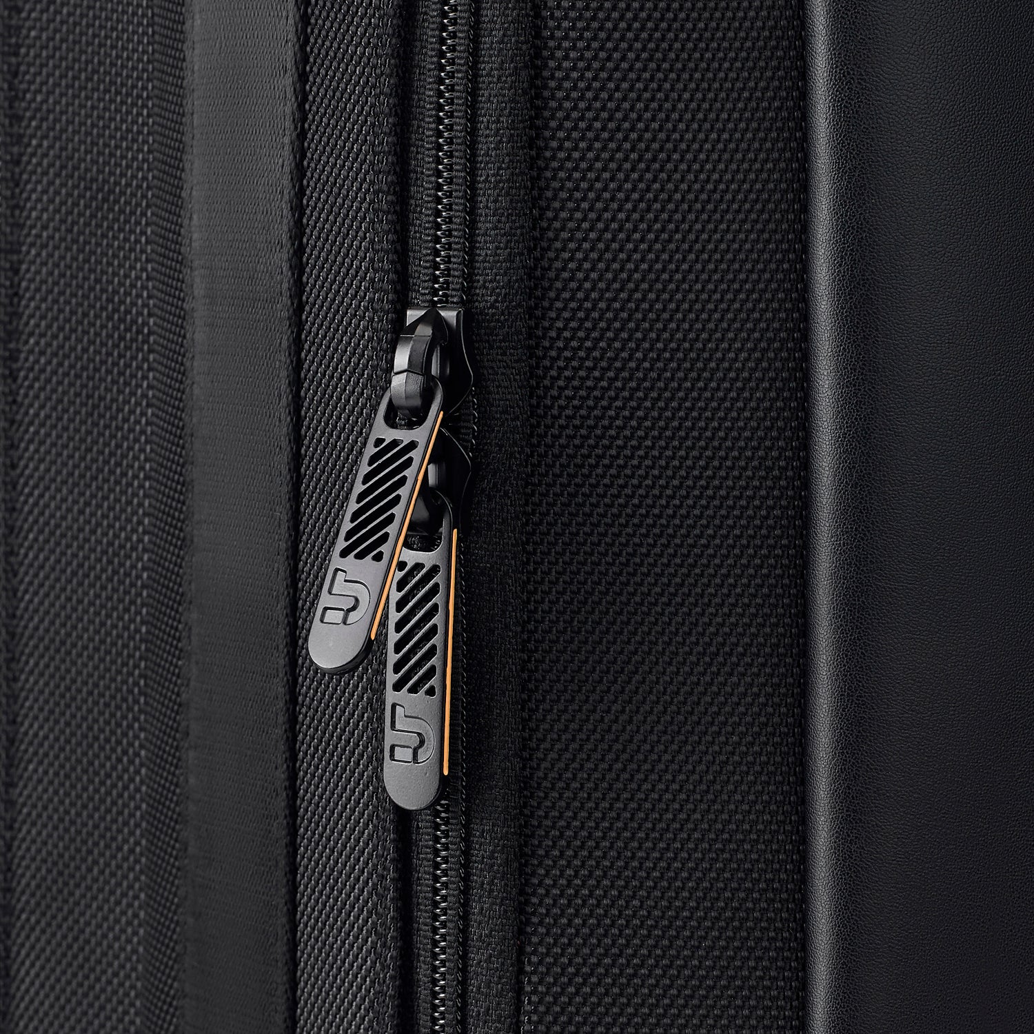 Navigate Briefpack