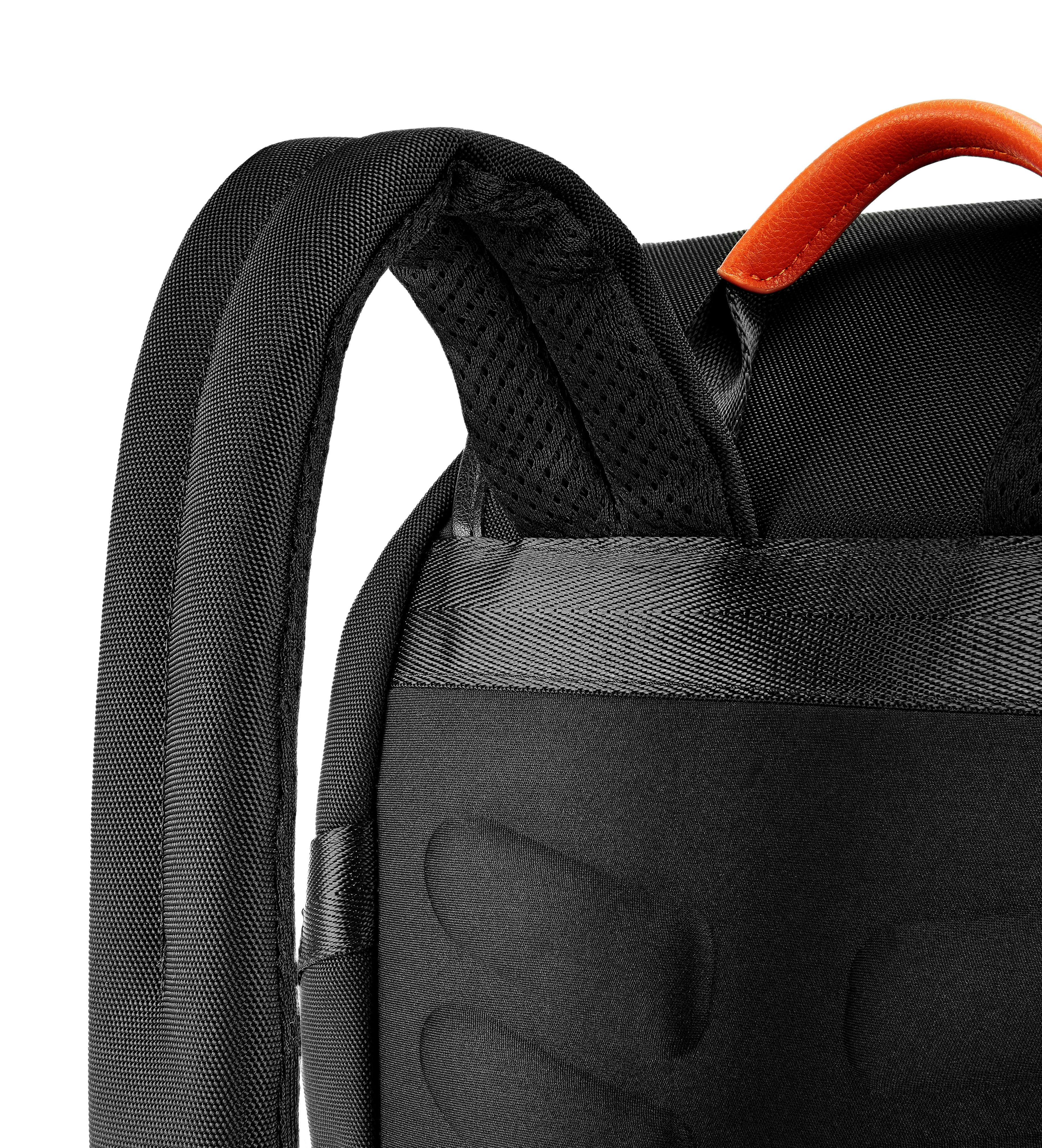 Vertex Workpack