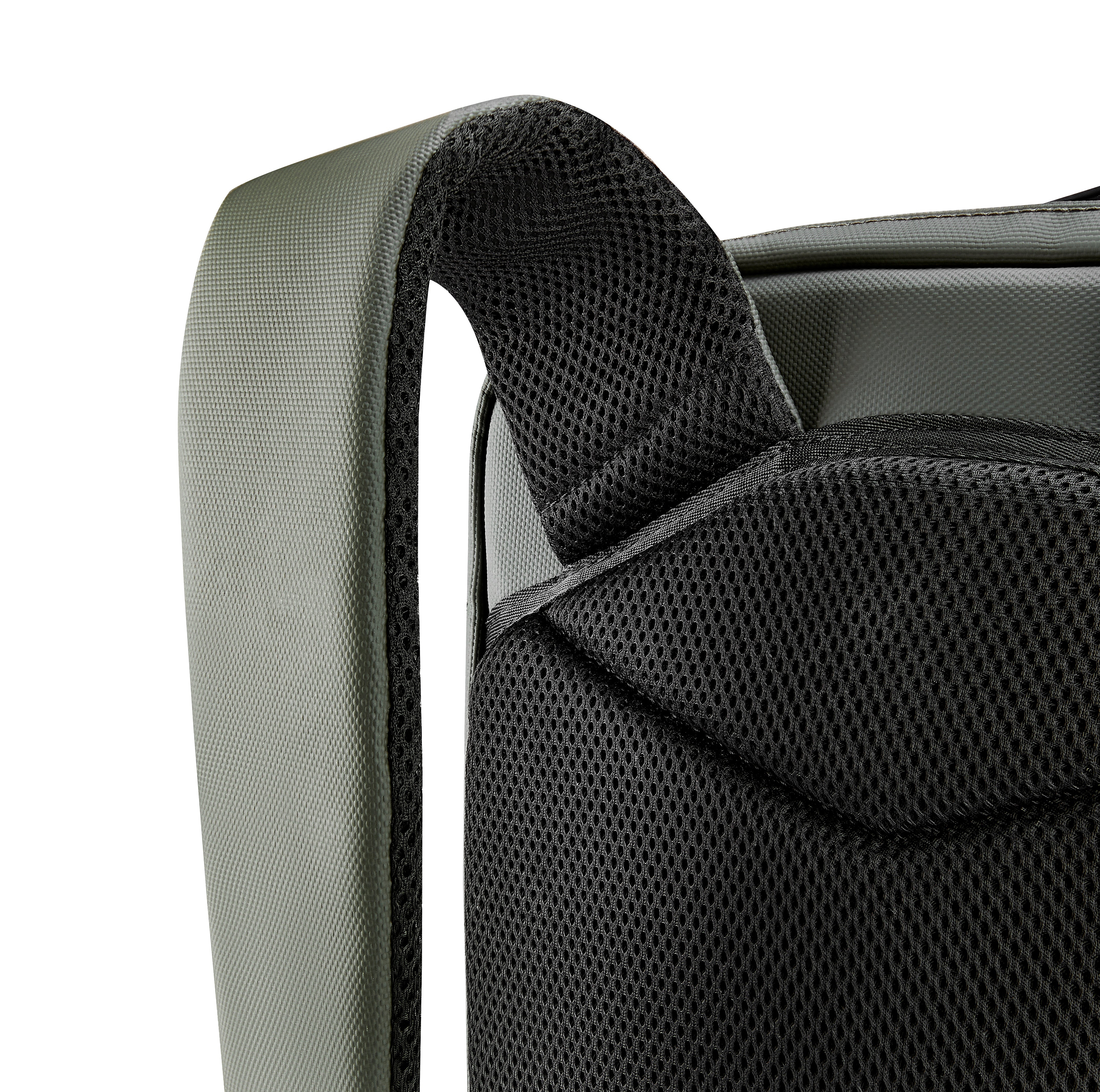 Hive Backpack - Olive